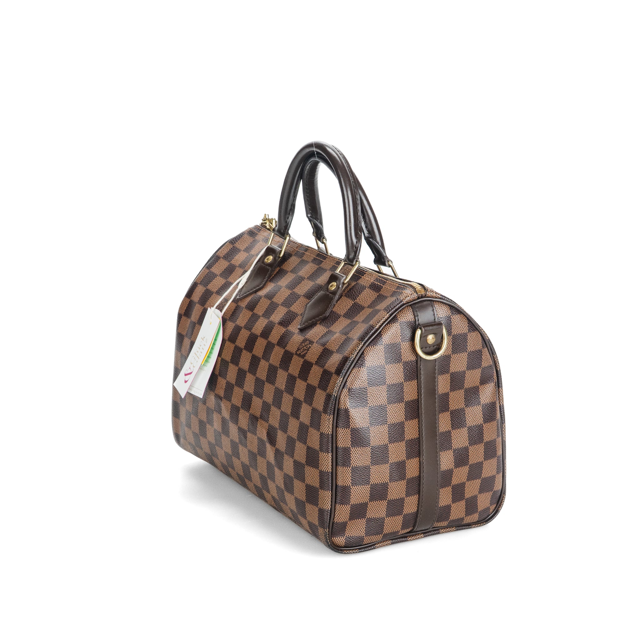 Speedy 30 Bandouliere