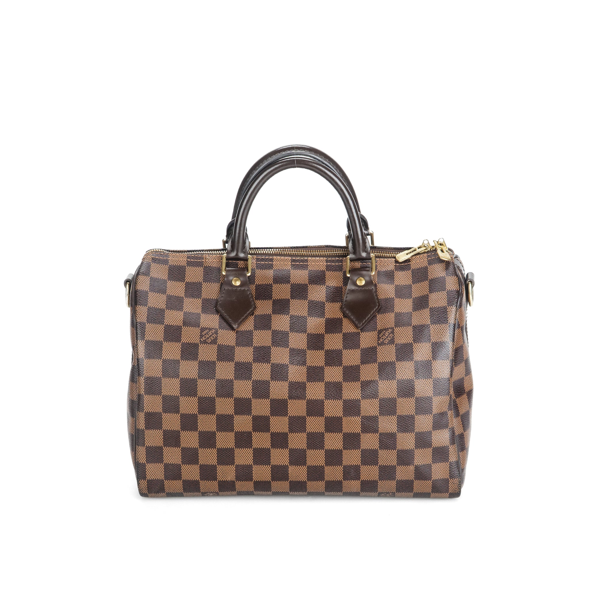 Speedy 30 Bandouliere