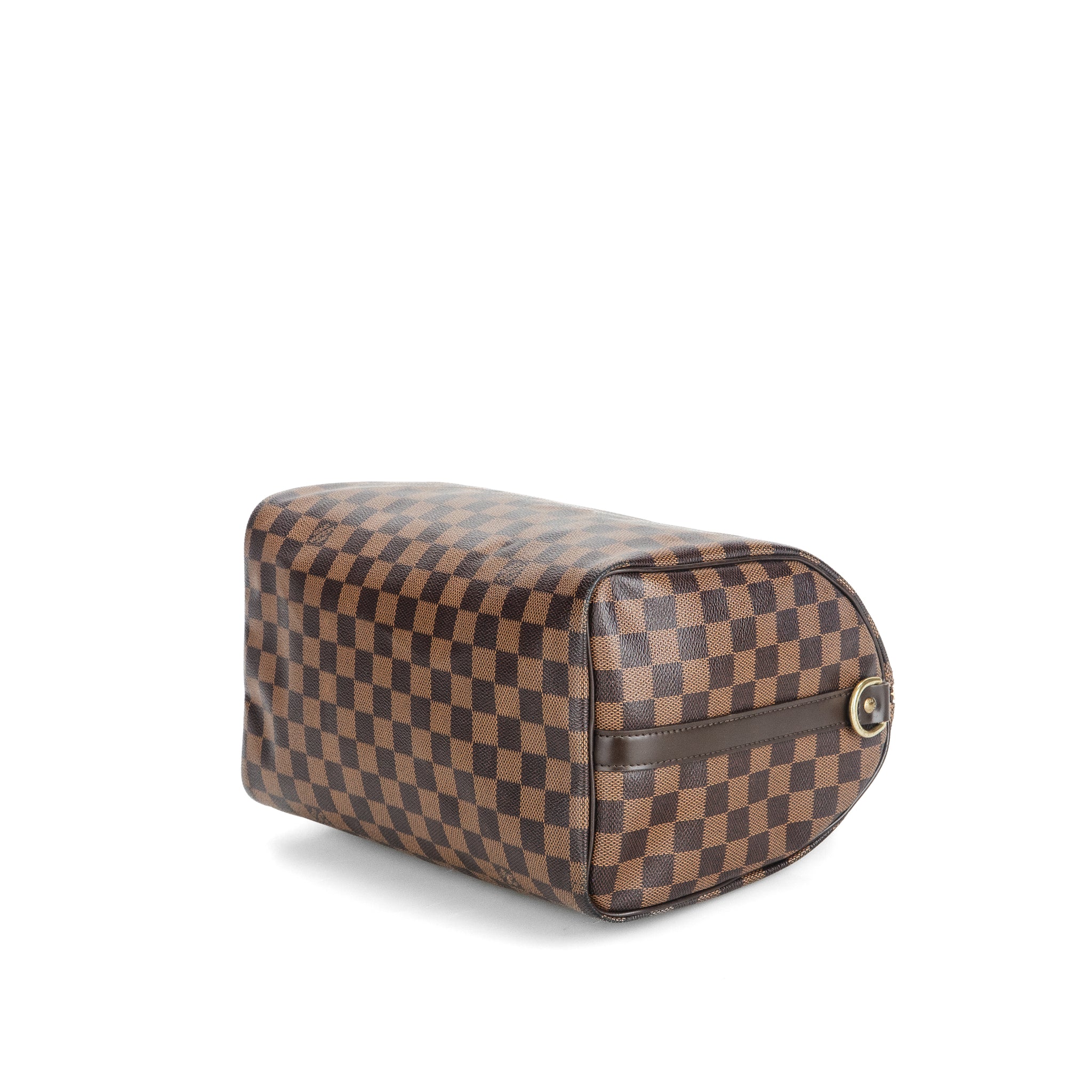 Speedy 30 Bandouliere