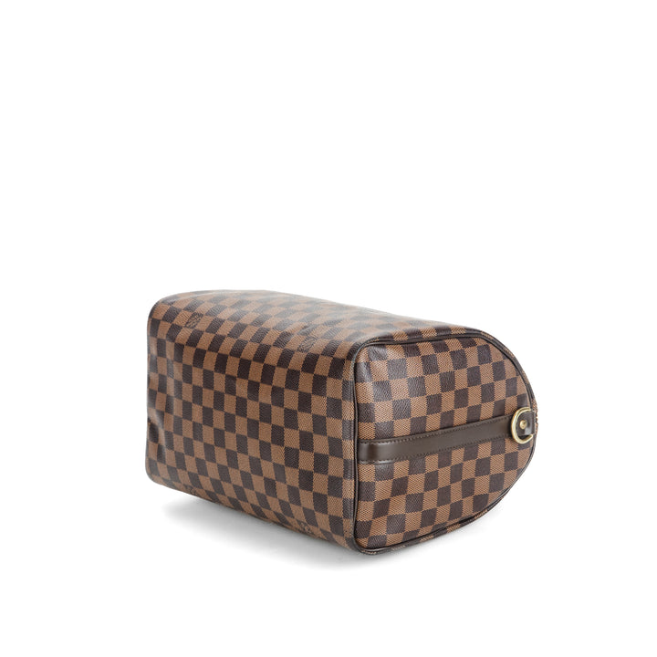 Speedy 30 Bandouliere