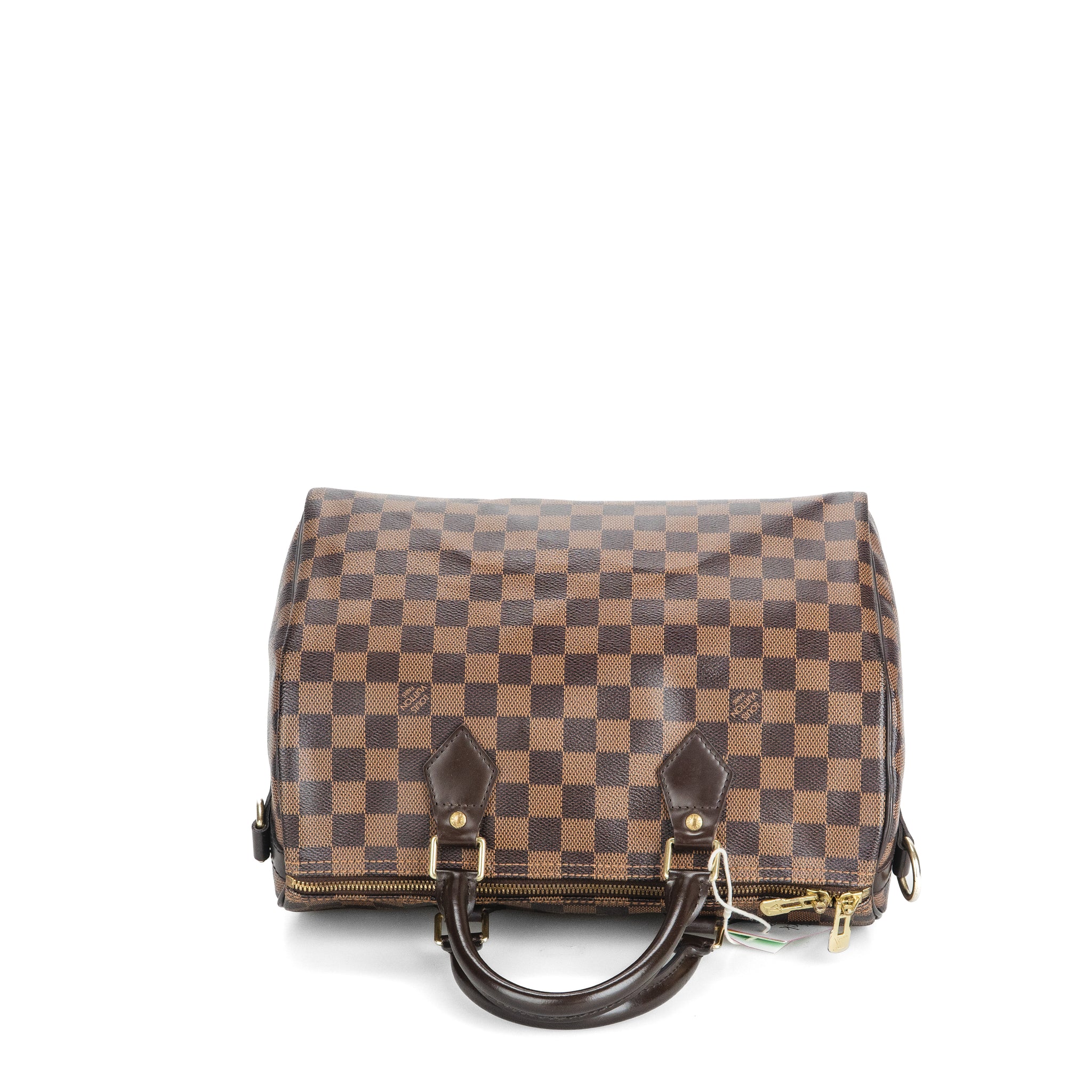 Speedy 30 Bandouliere
