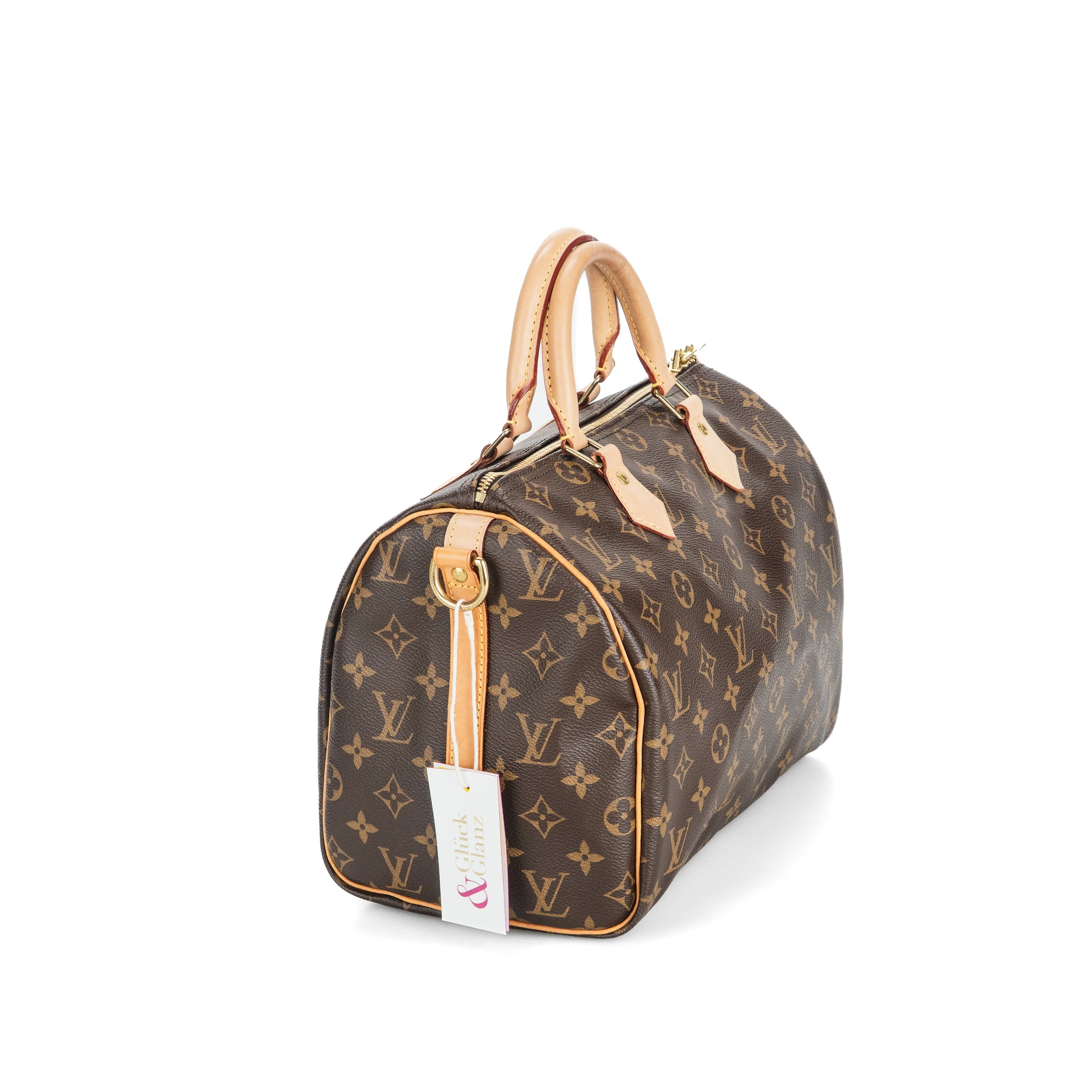 Speedy 30 Bandouliere