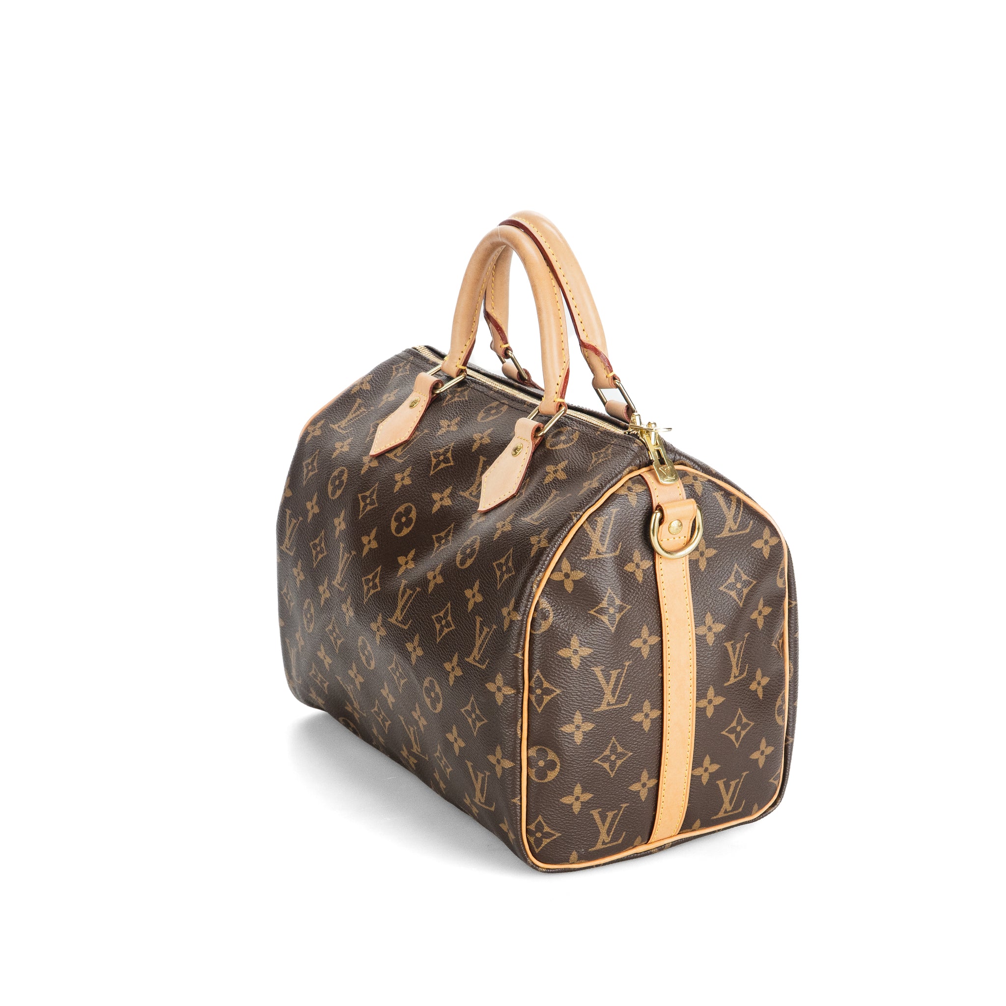 Speedy 30 Bandouliere