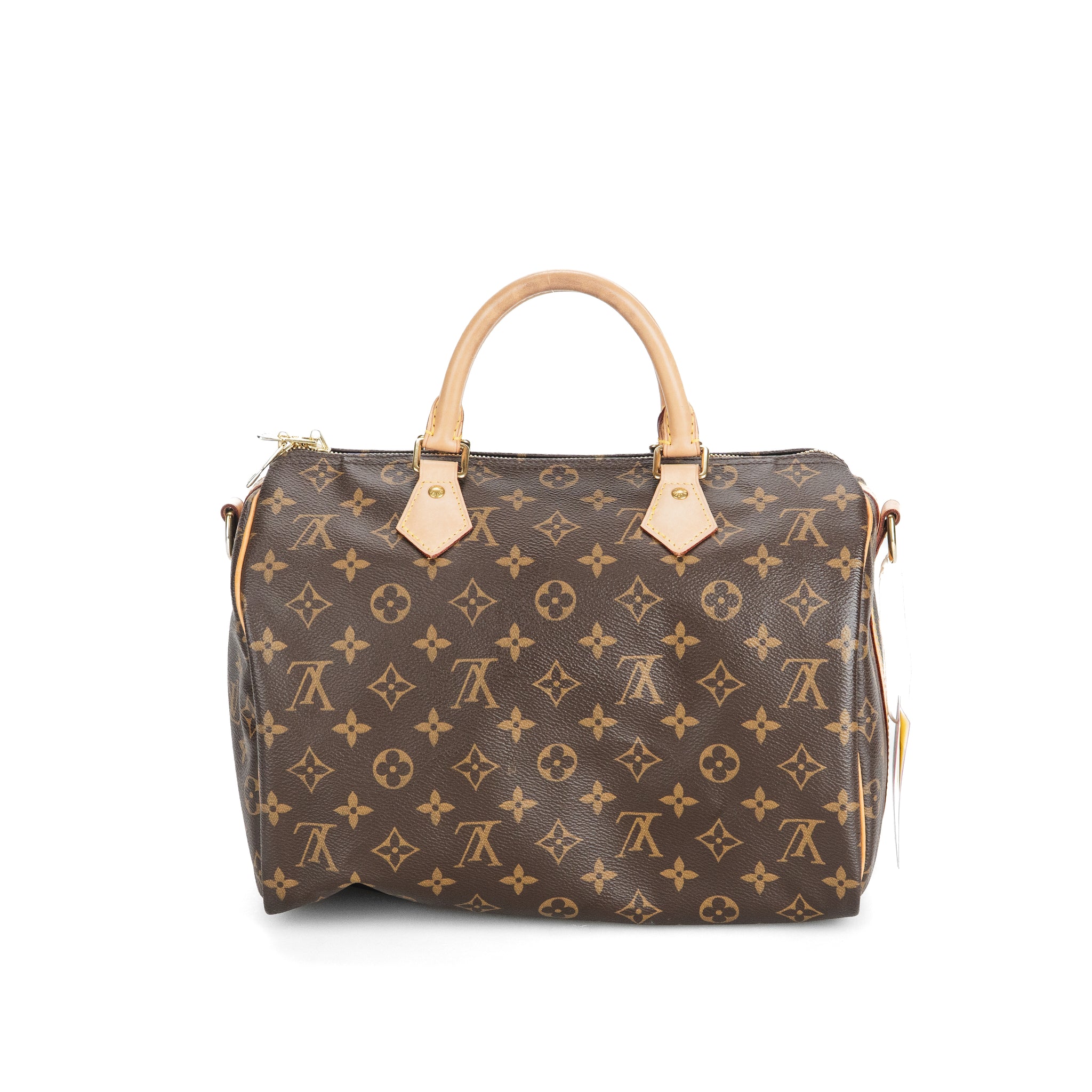 Speedy 30 Bandouliere