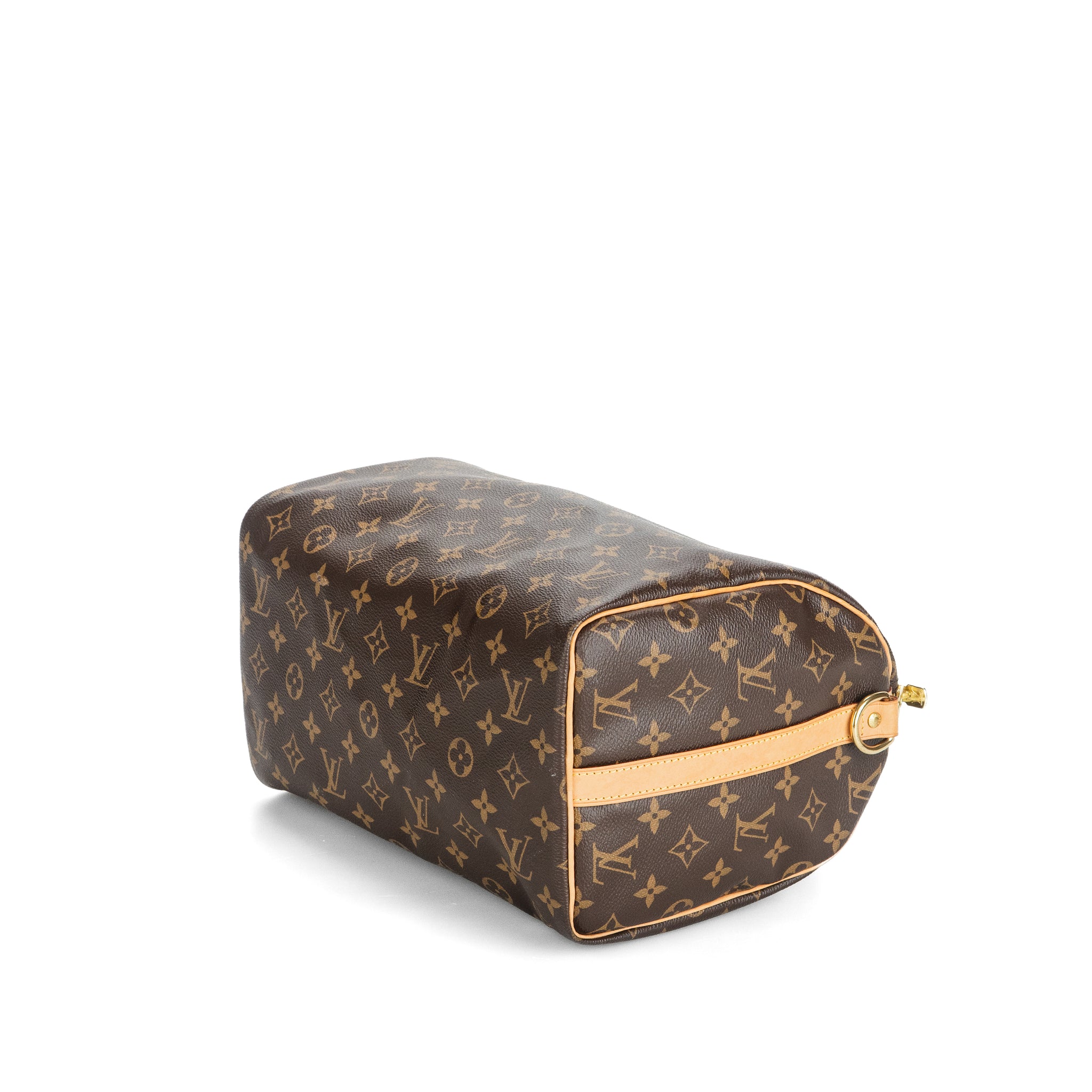 Speedy 30 Bandouliere