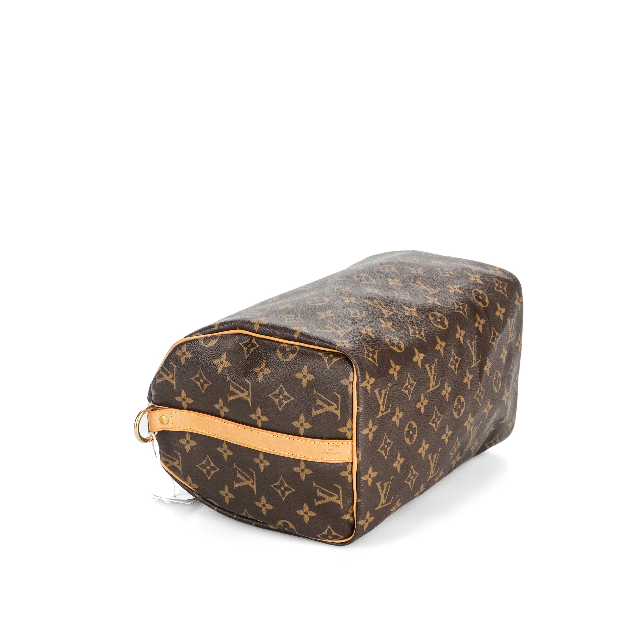 Speedy 30 Bandouliere
