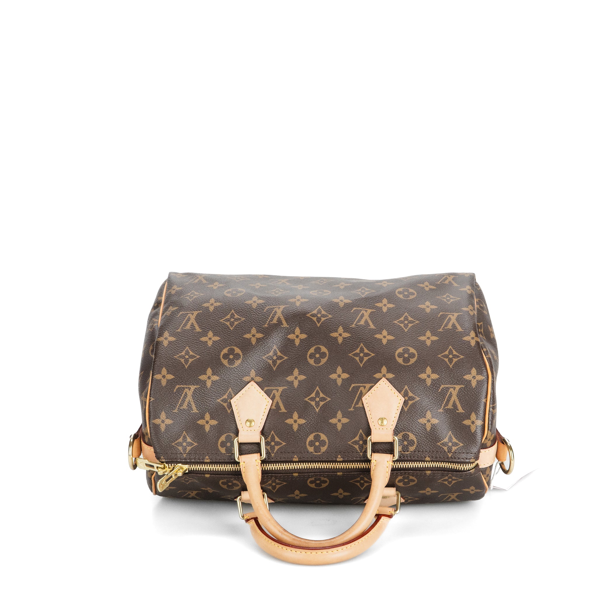 Speedy 30 Bandouliere