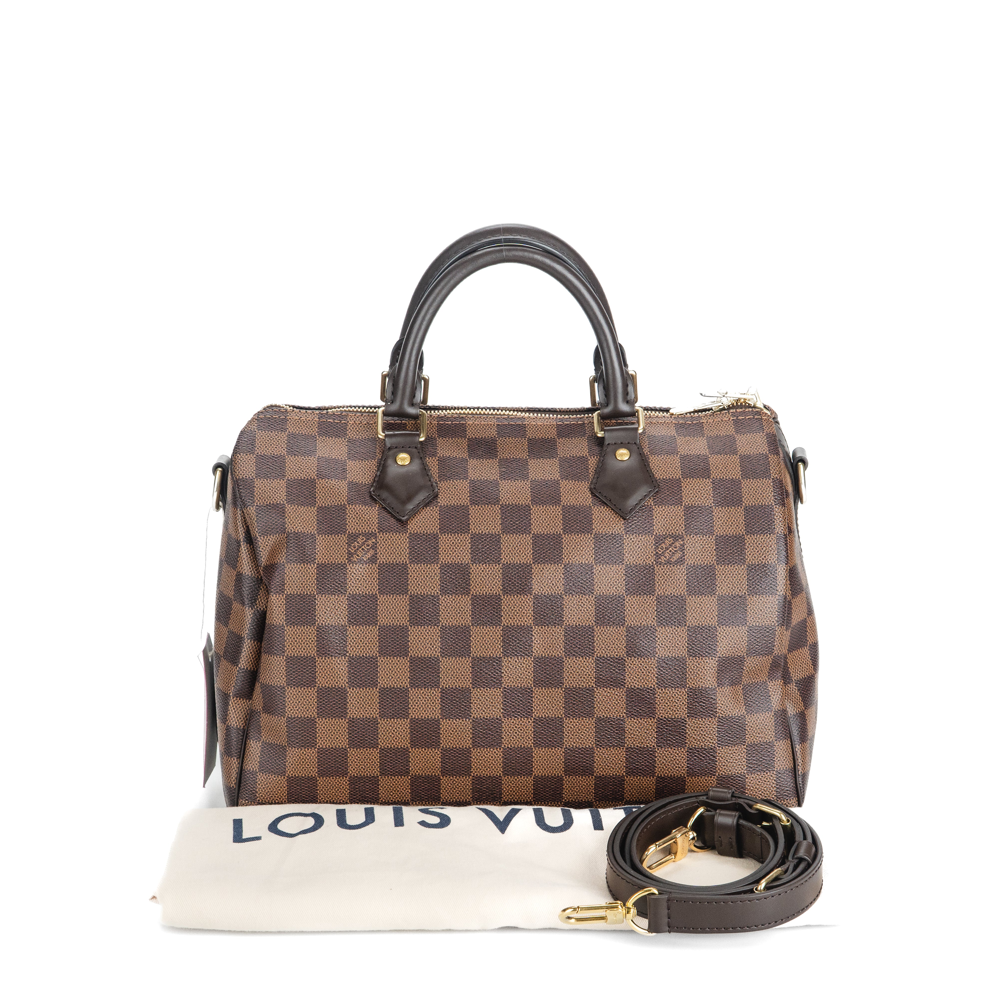 Speedy 30 Bandouliere