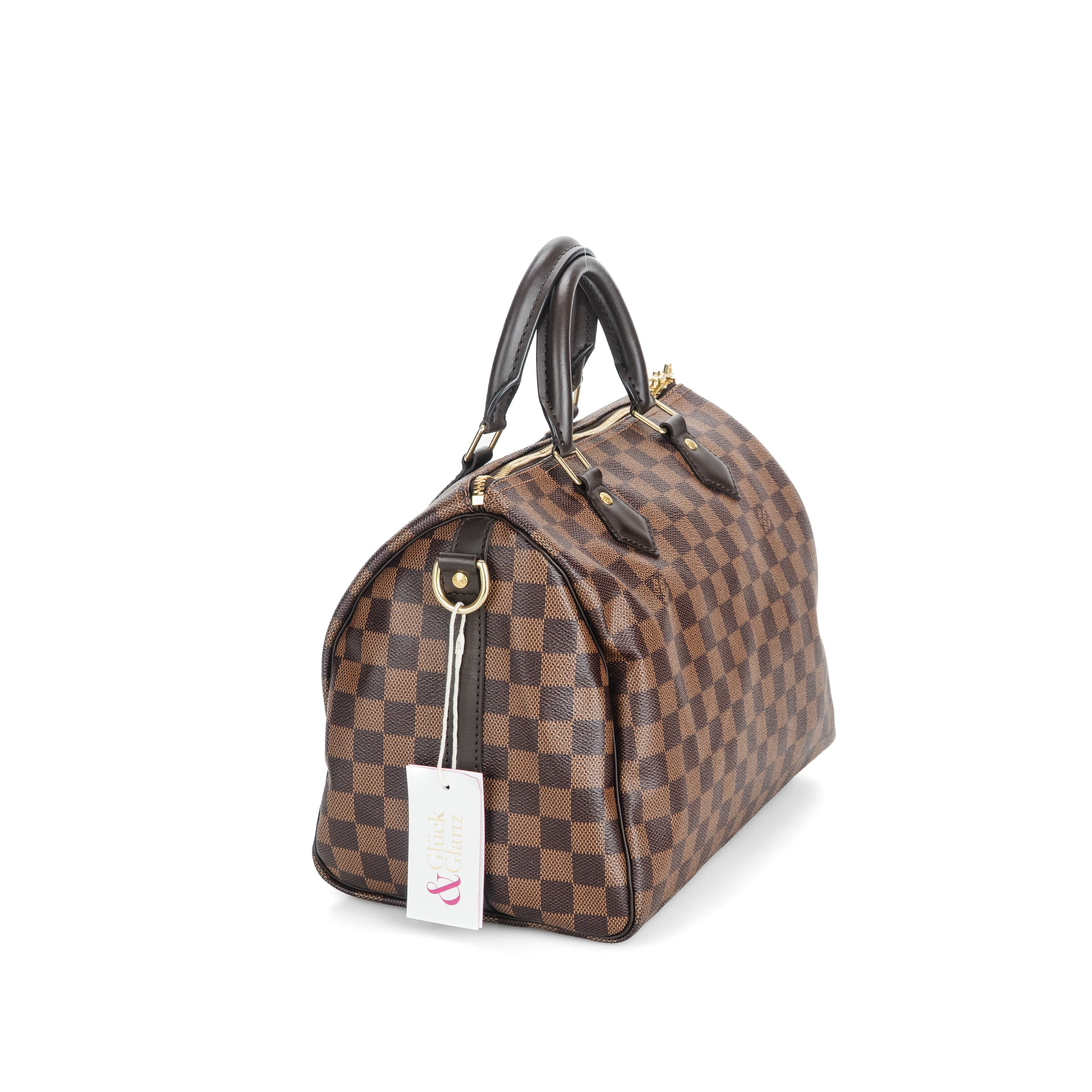 Speedy 30 Bandouliere