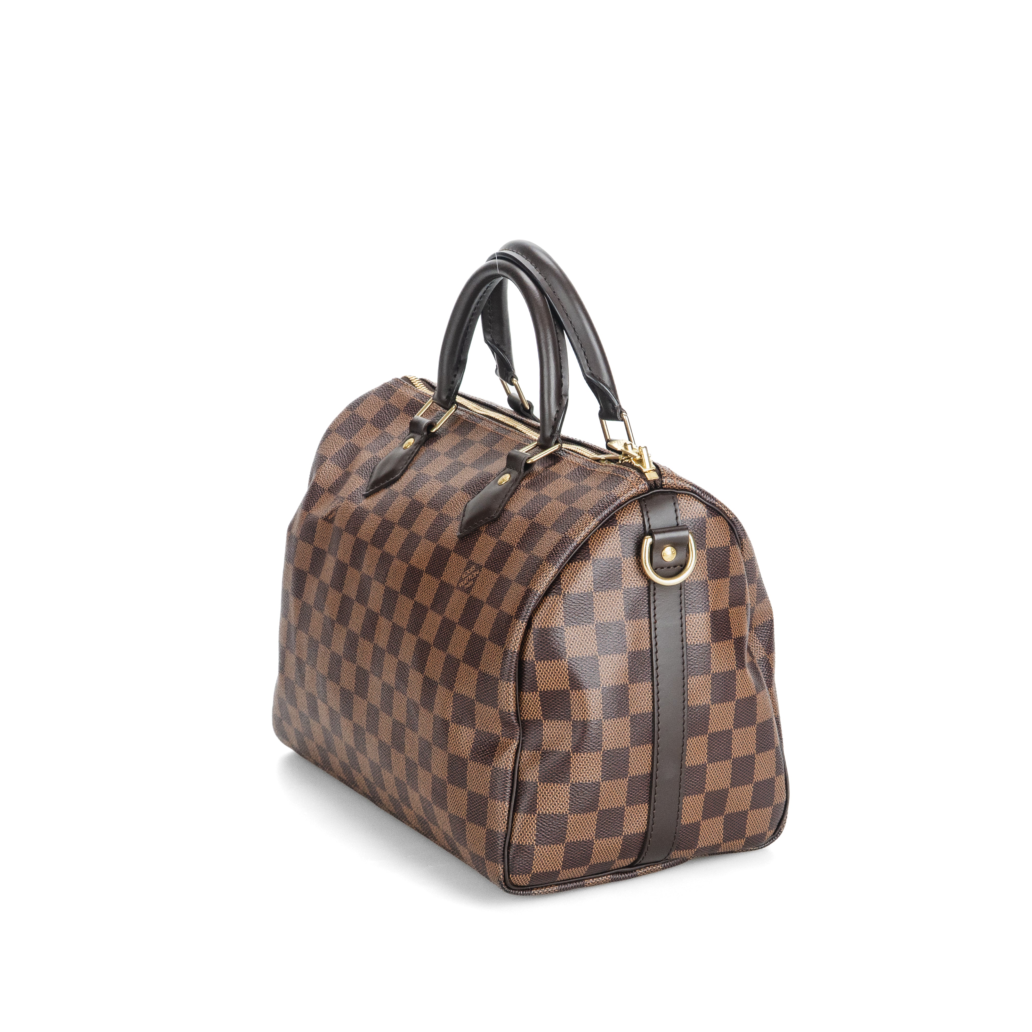 Speedy 30 Bandouliere