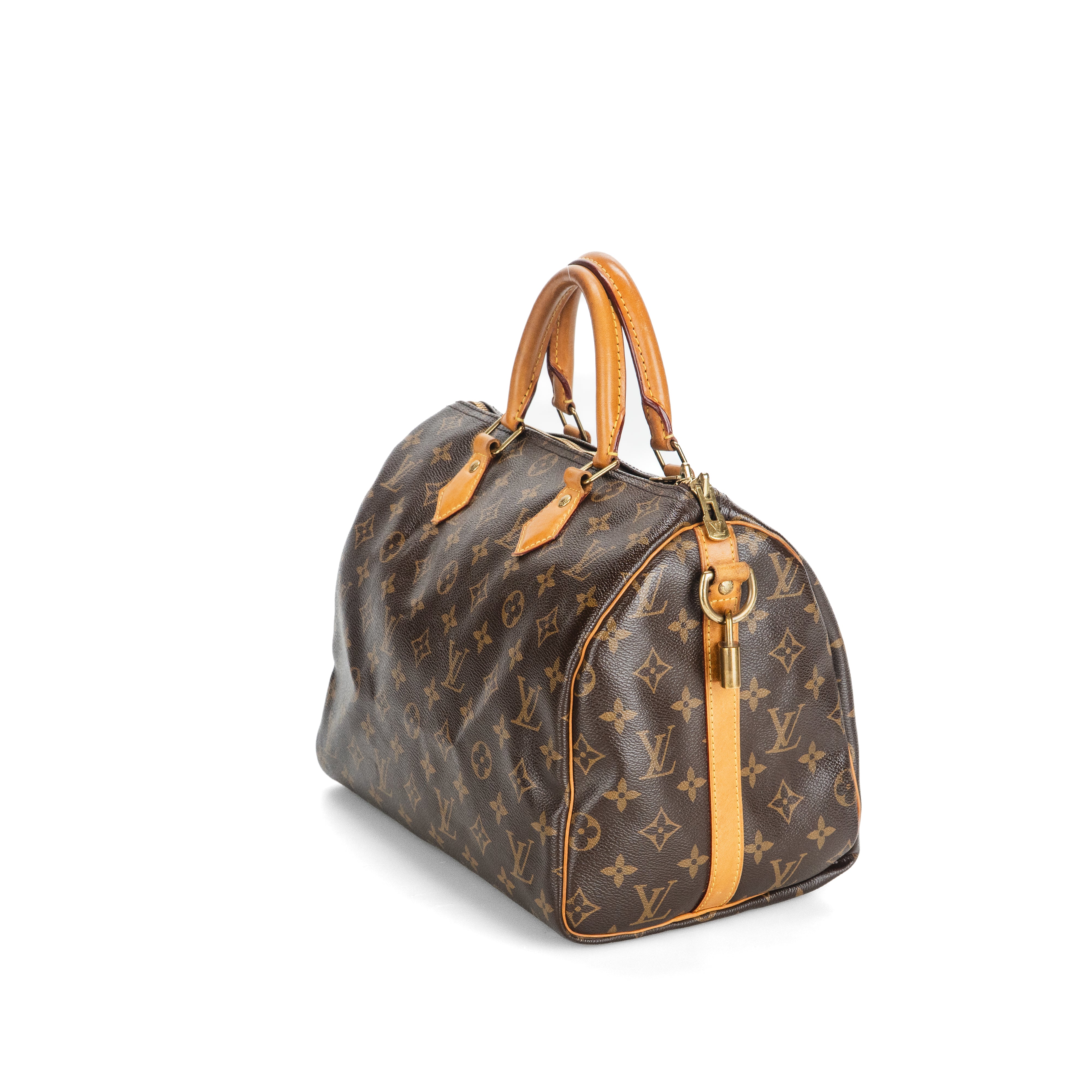 Speedy 30 Bandouliere