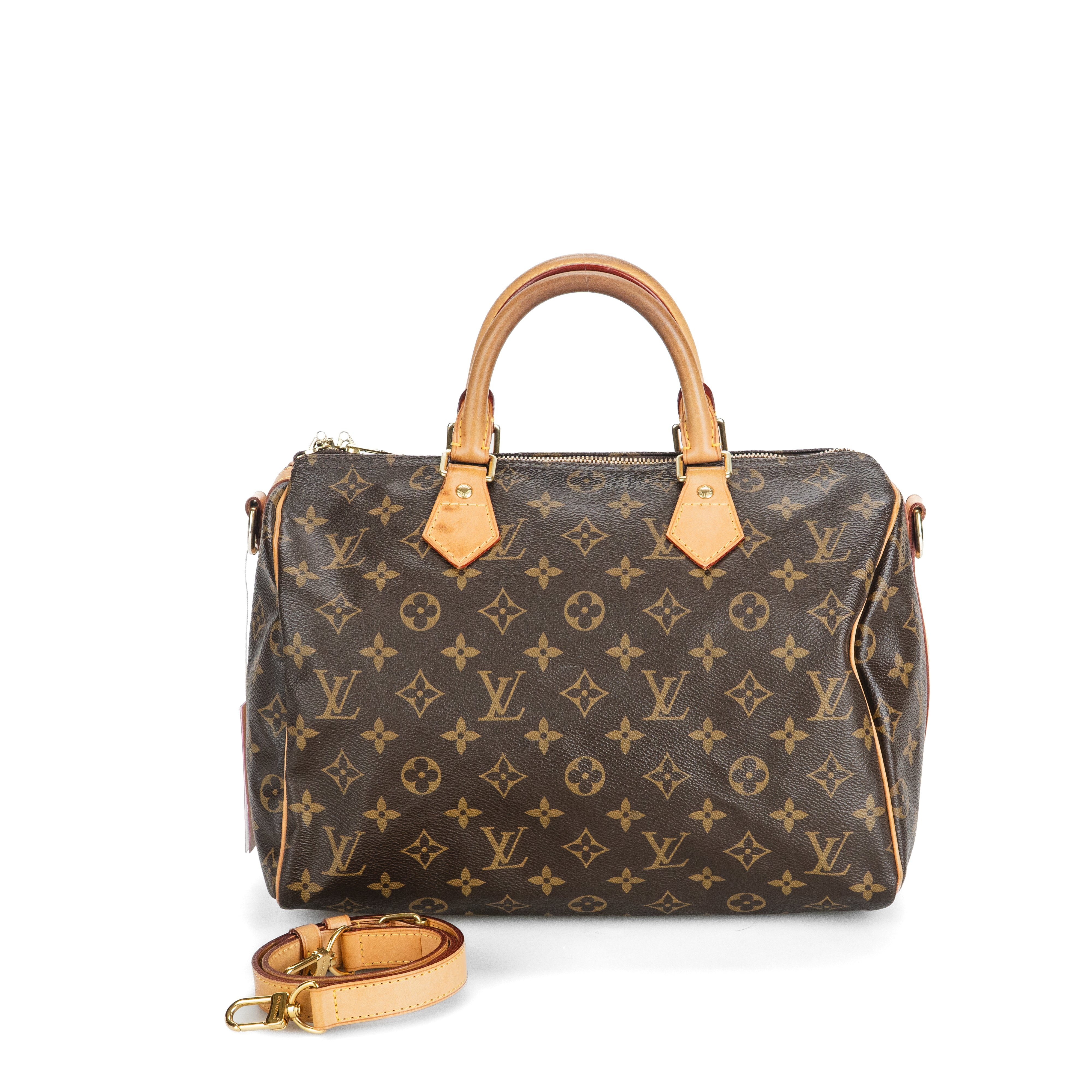 Speedy 30 Bandouliere