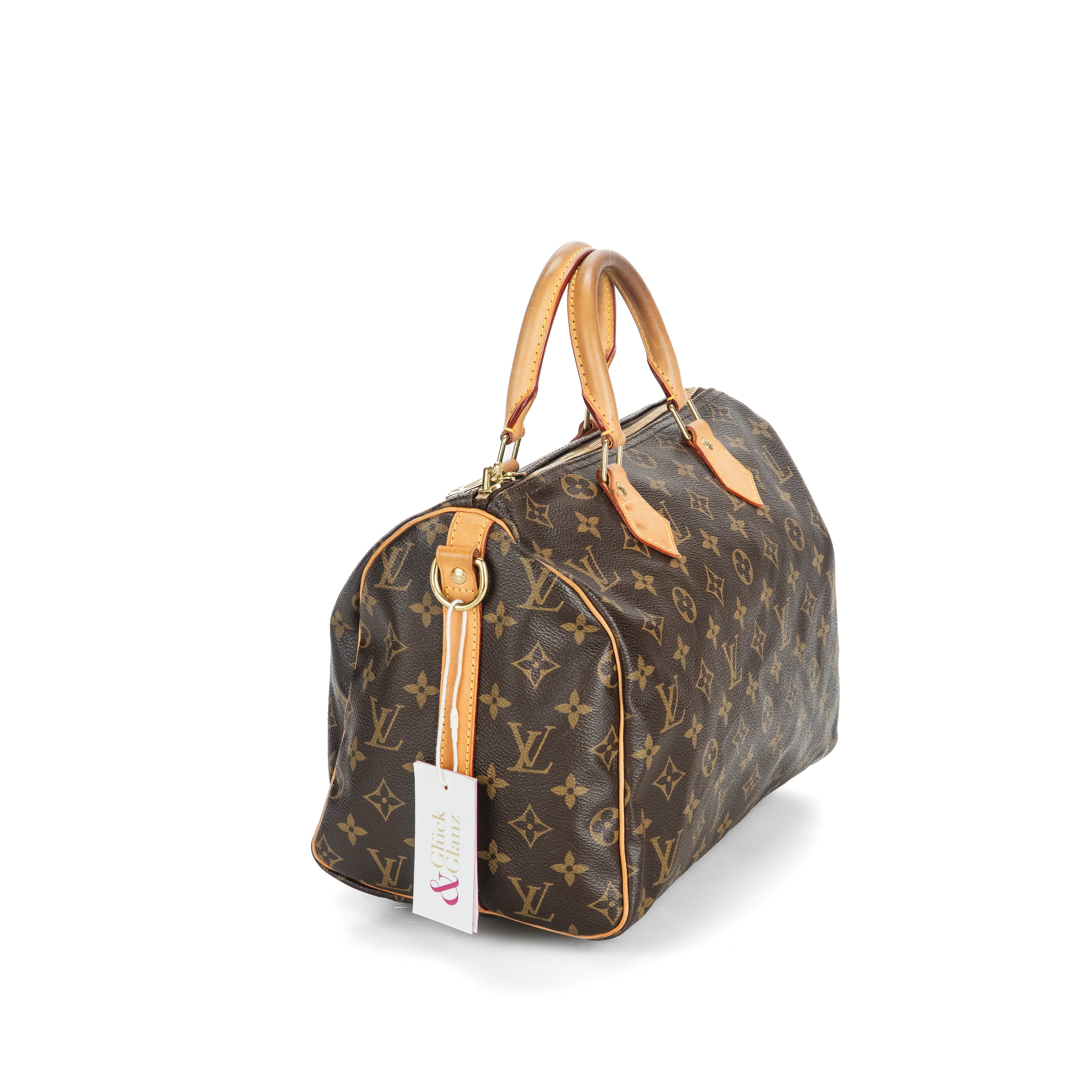 Speedy 30 Bandouliere