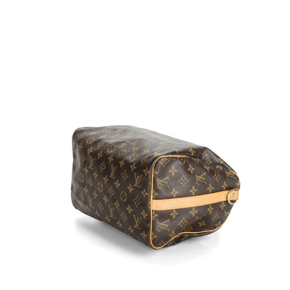 Speedy 30 Bandouliere