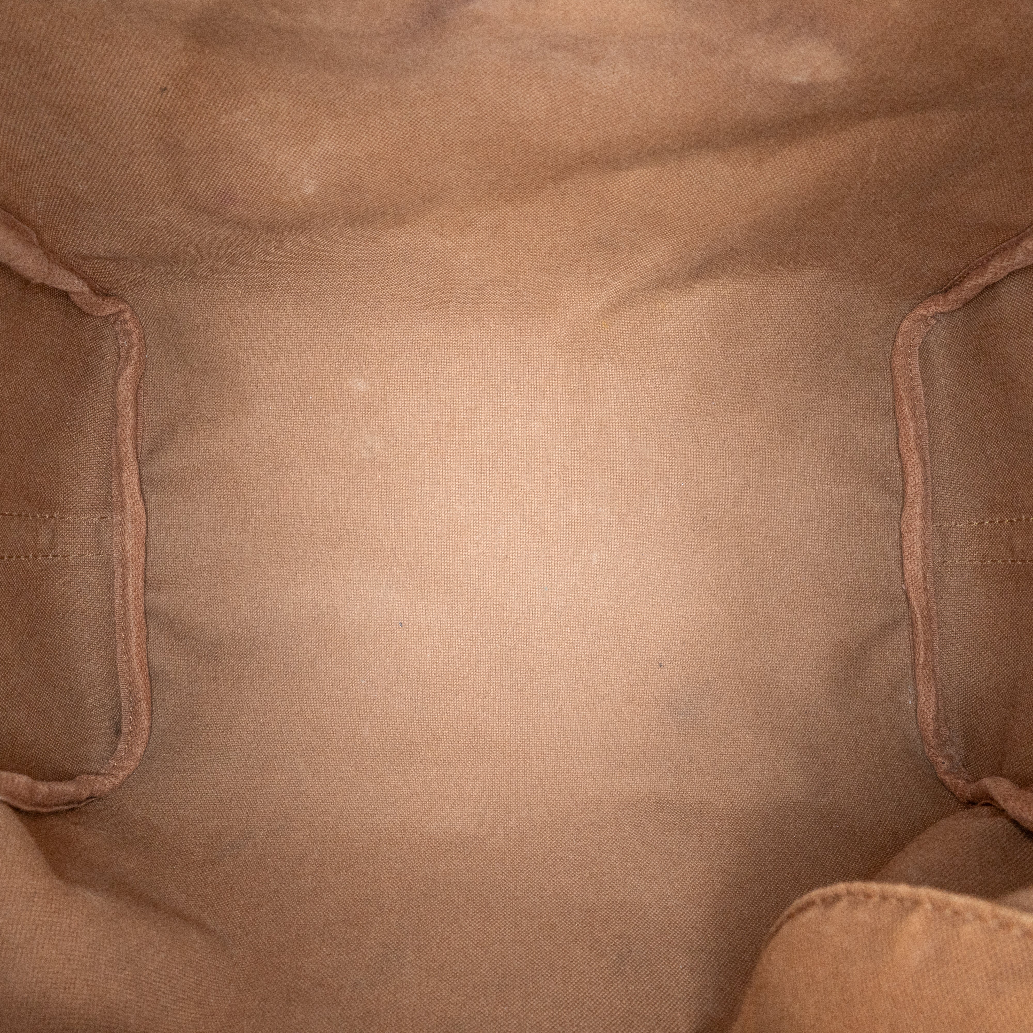 Speedy 30 Bandouliere