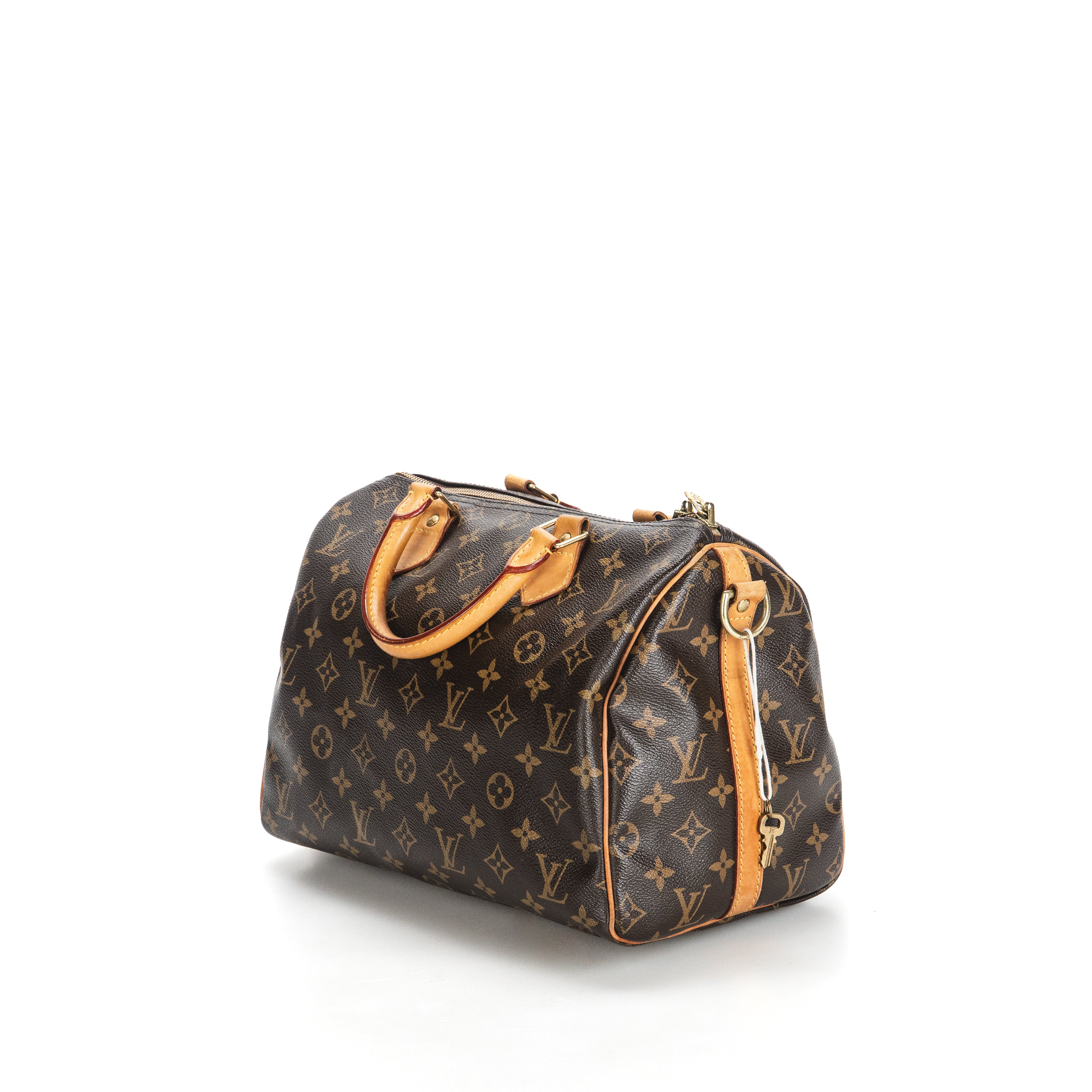 Speedy 30 Bandouliere