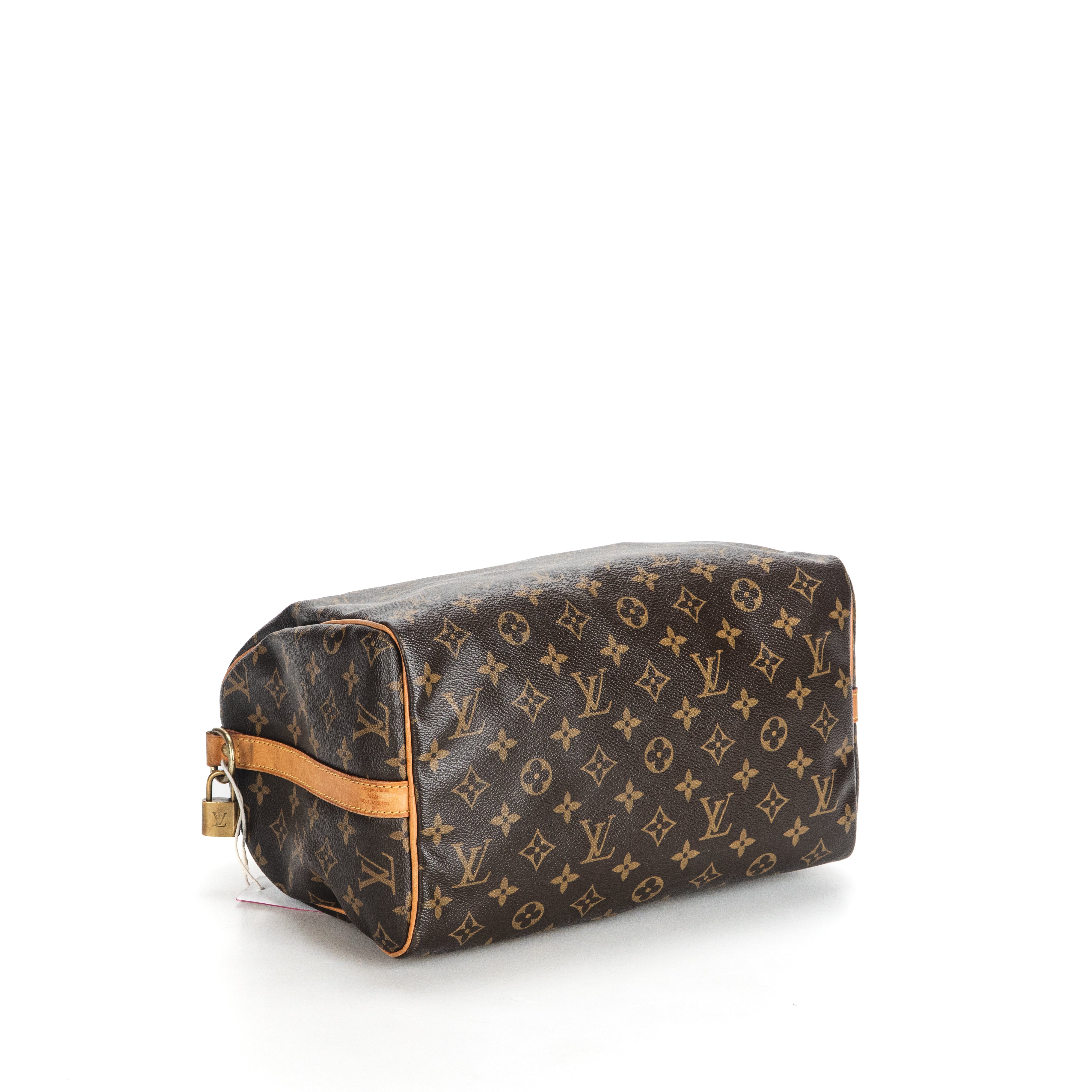 Speedy 30 Bandouliere