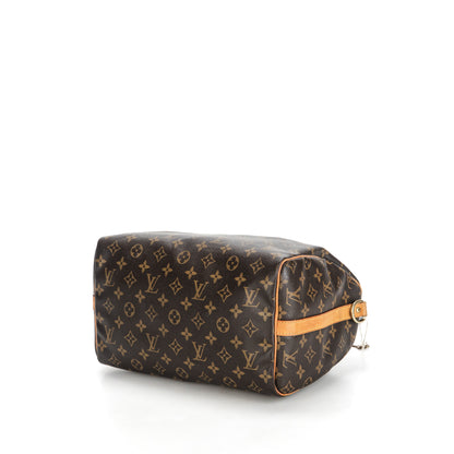 Speedy 30 Bandouliere