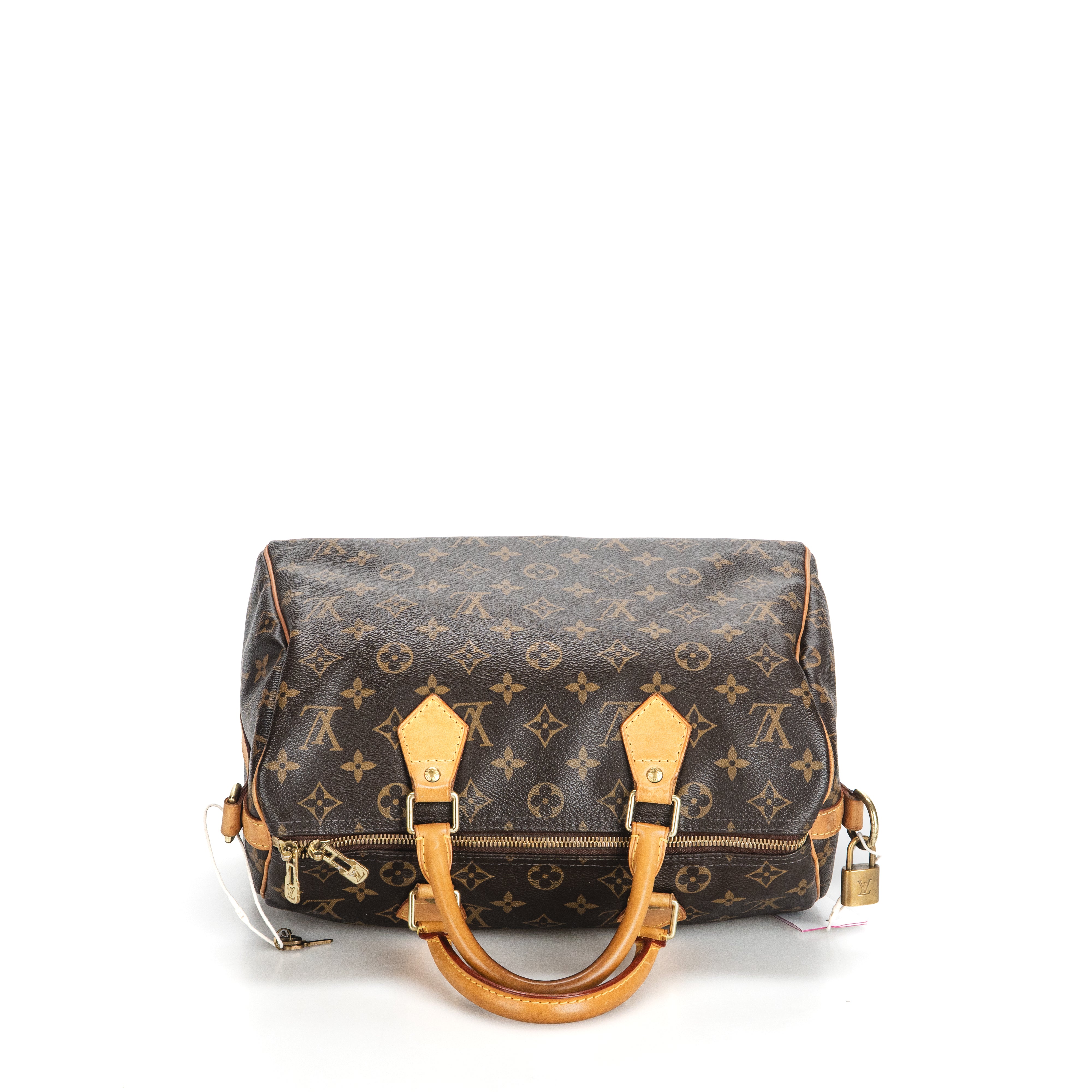 Speedy 30 Bandouliere