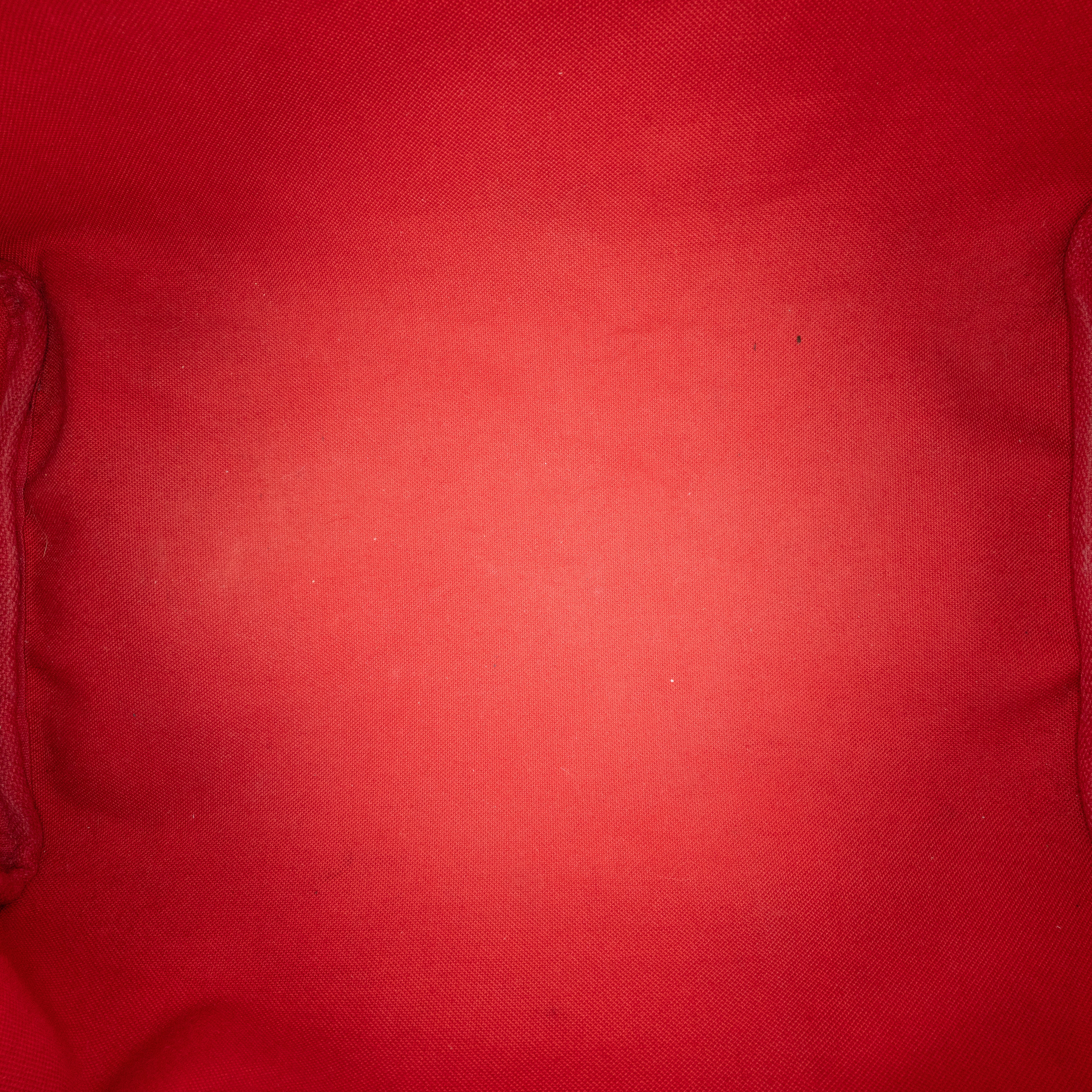 Speedy 30 Bandouliere