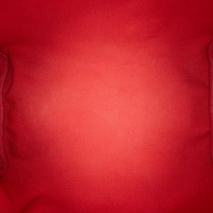 Speedy 30 Bandouliere