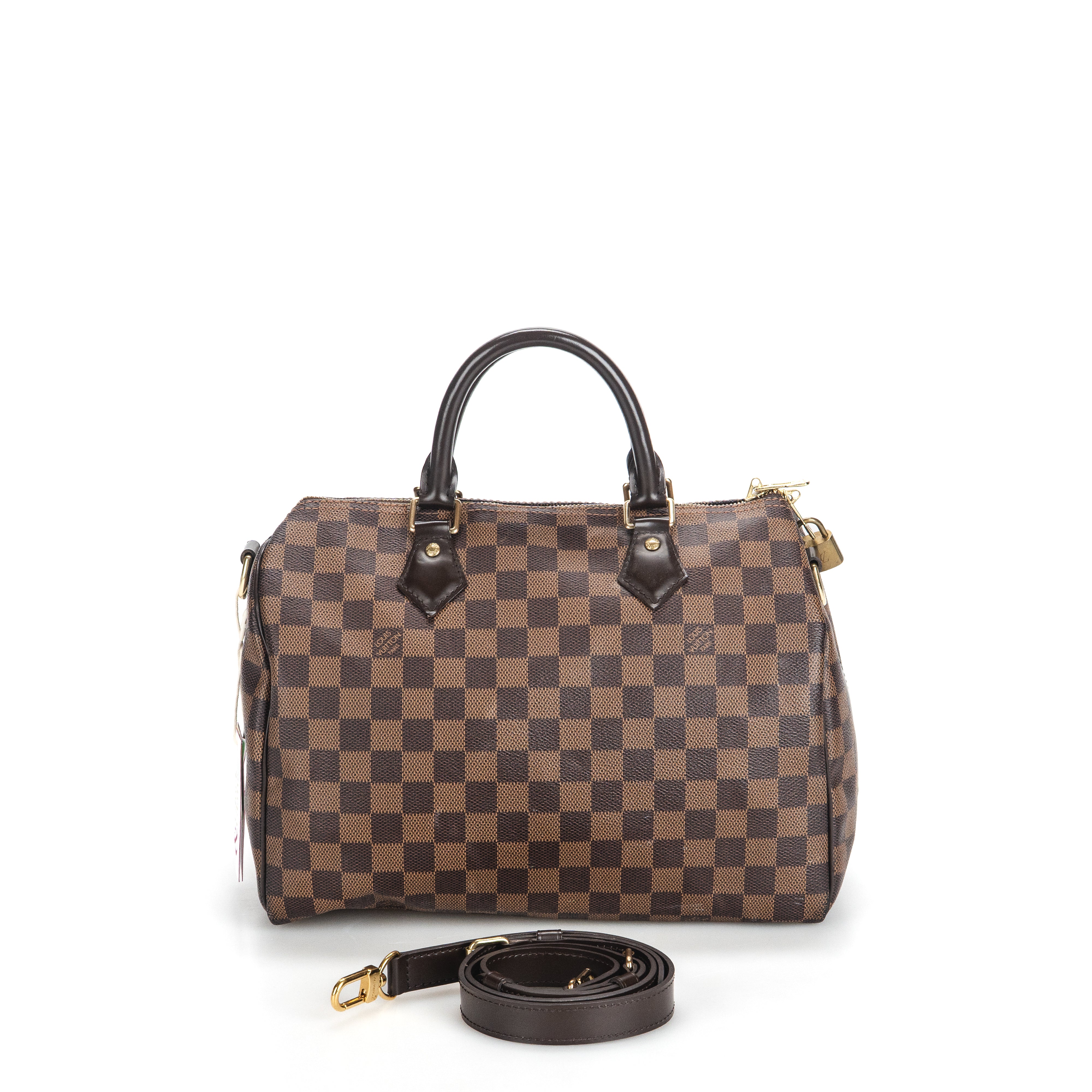 Speedy 30 Bandouliere