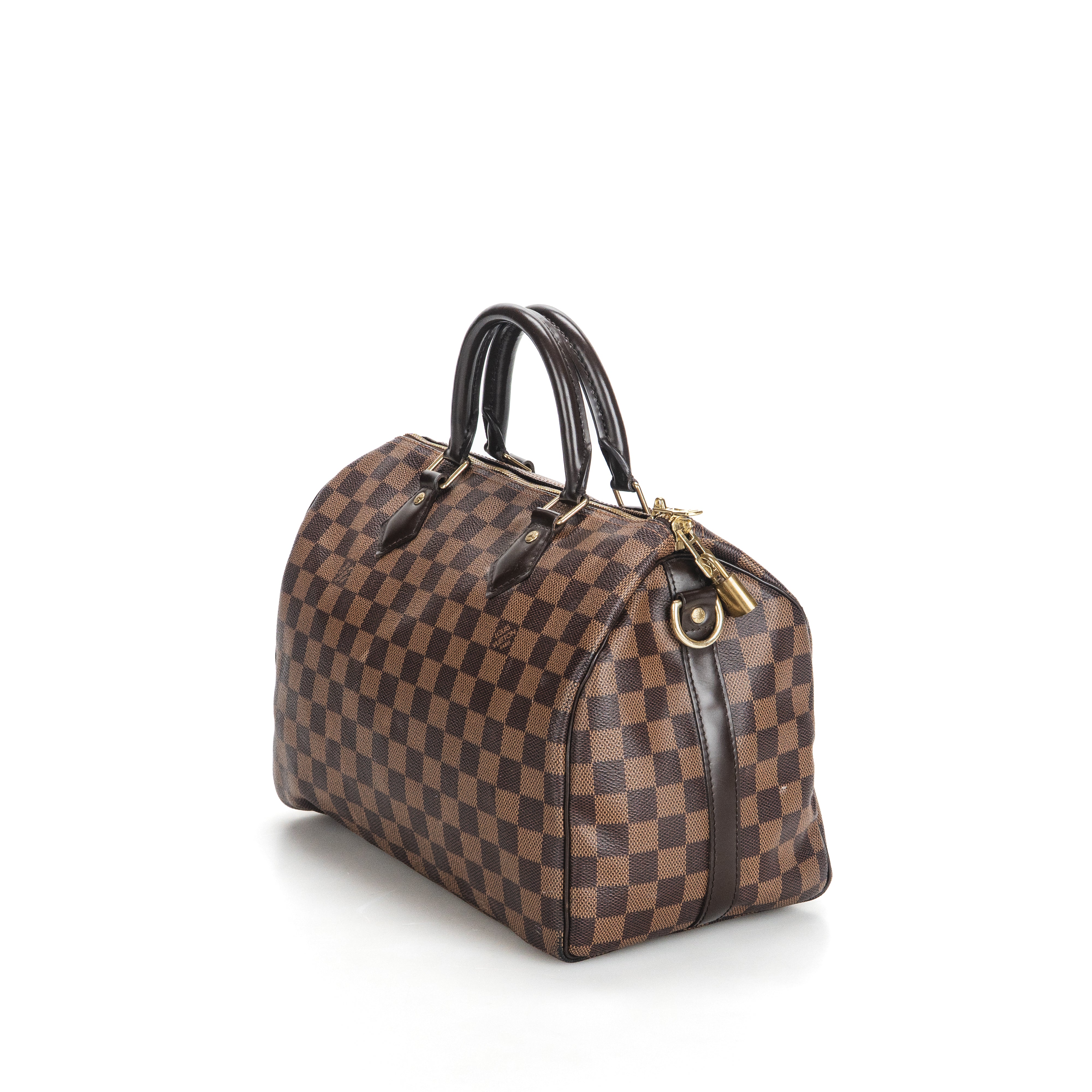 Speedy 30 Bandouliere