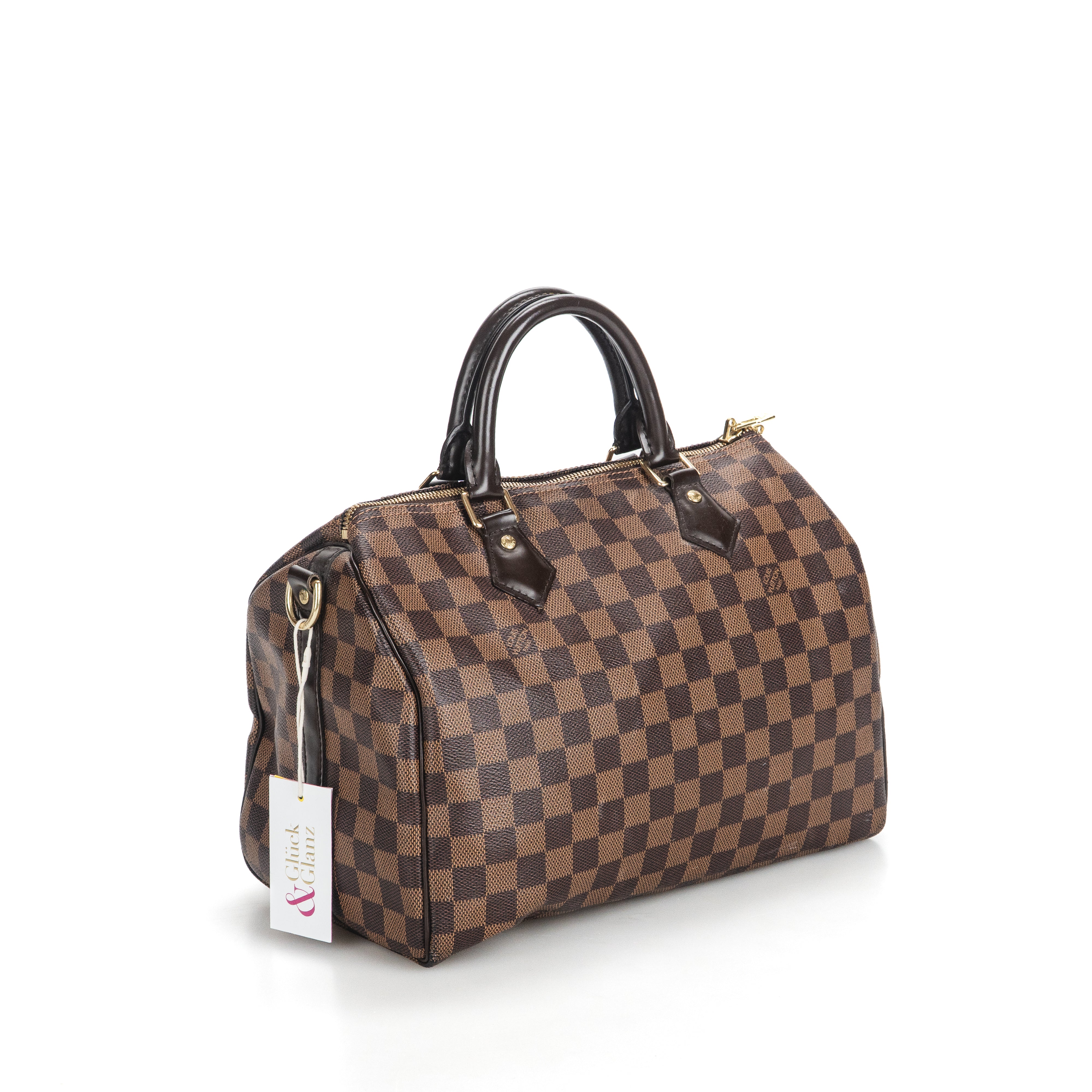 Speedy 30 Bandouliere