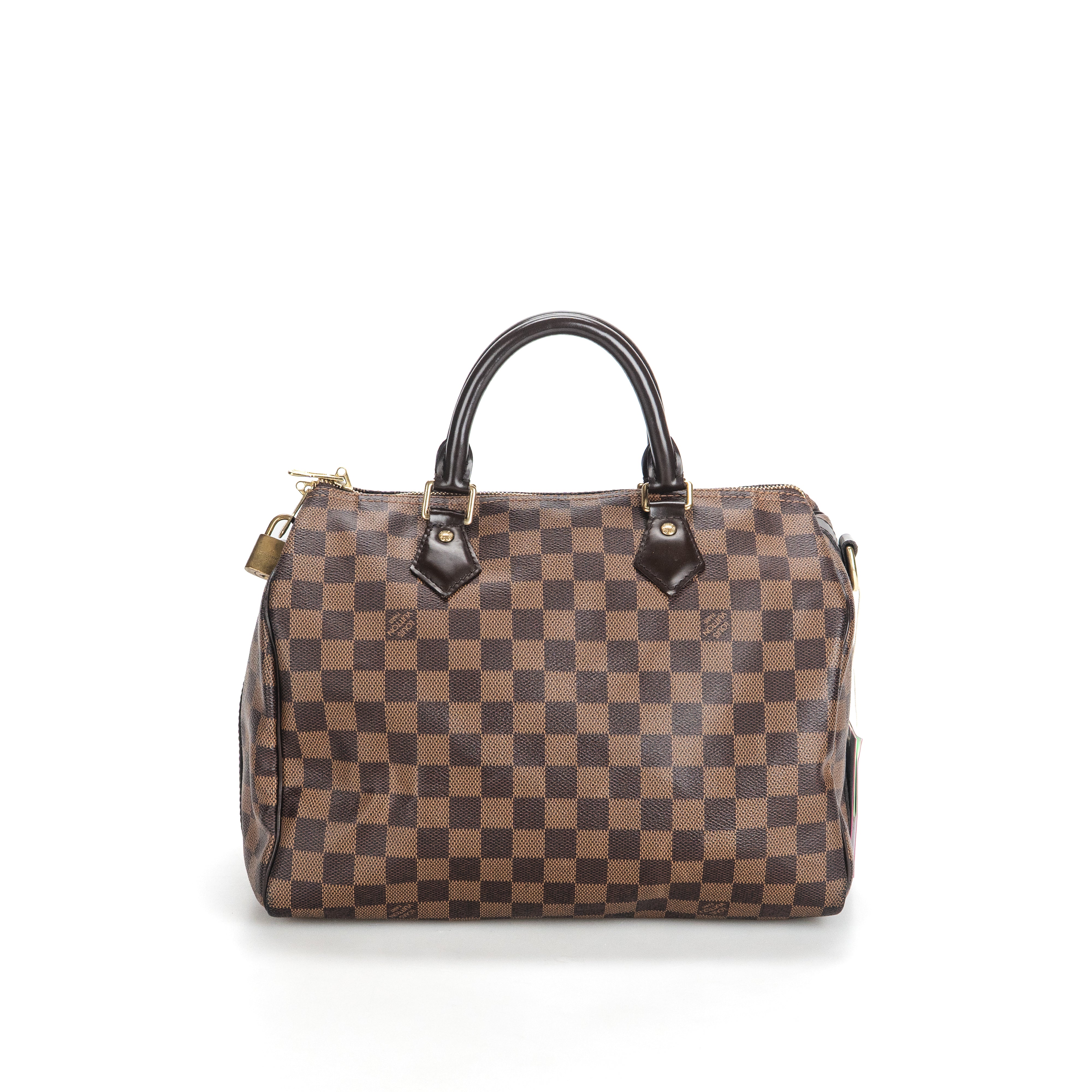 Speedy 30 Bandouliere