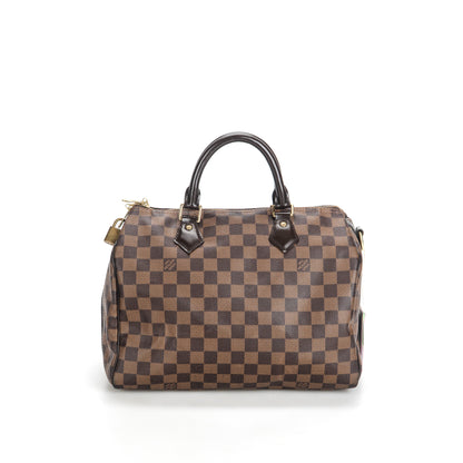 Speedy 30 Bandouliere