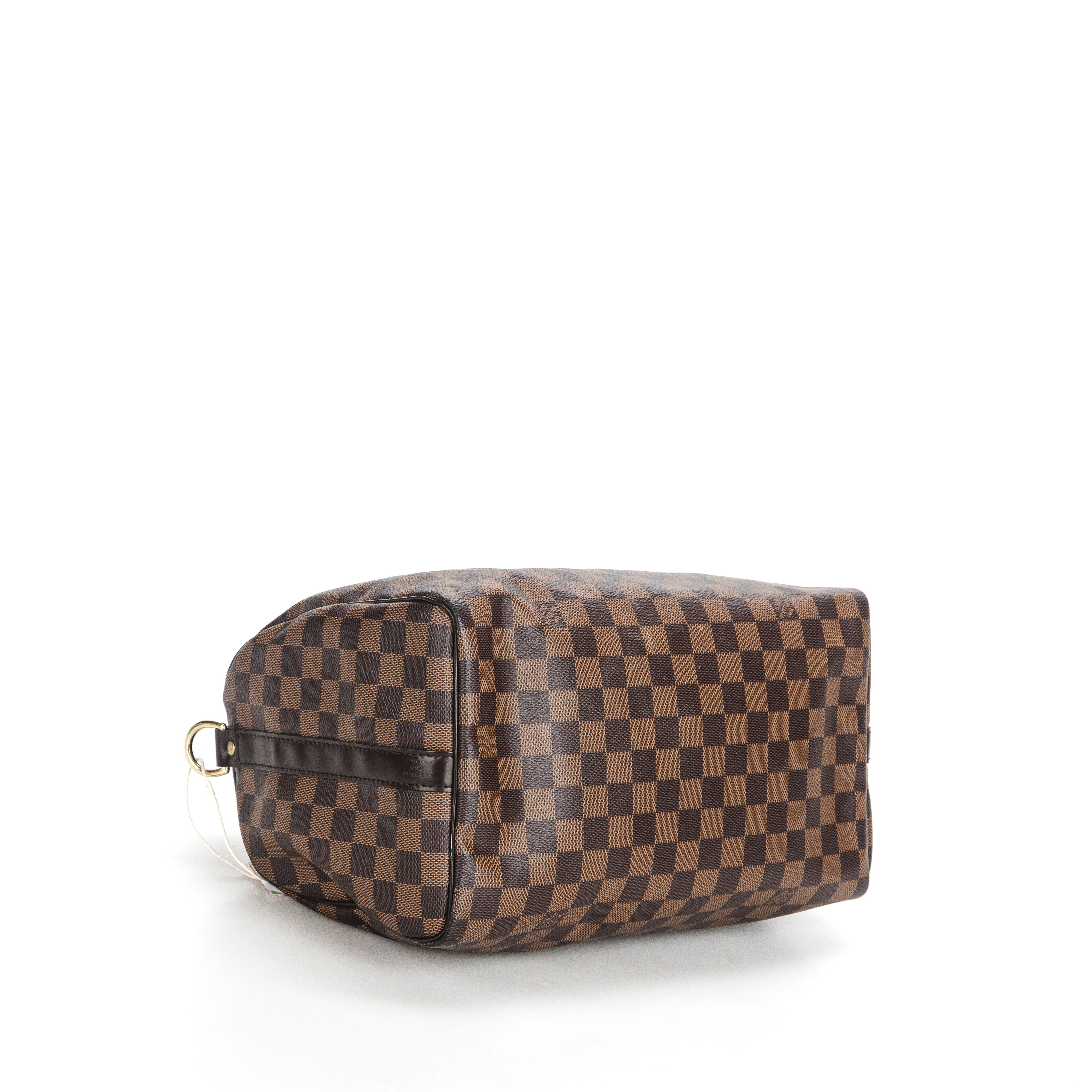 Speedy 30 Bandouliere