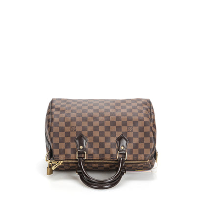 Speedy 30 Bandouliere