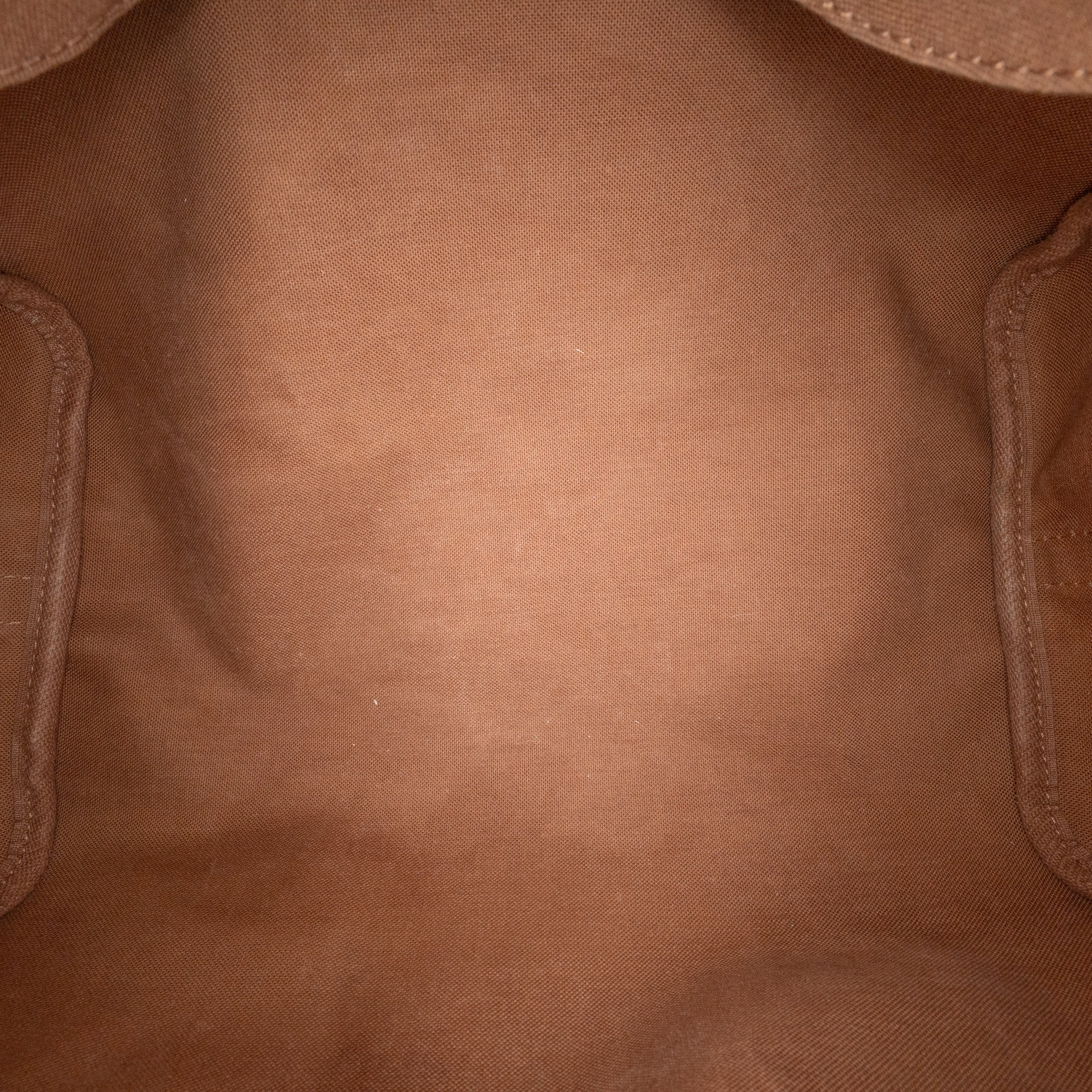 Speedy 30 Bandouliere