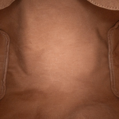 Speedy 30 Bandouliere