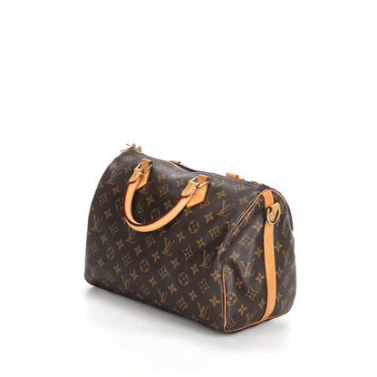 Speedy 30 Bandouliere