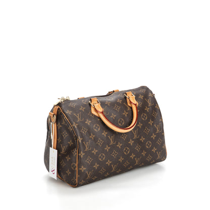 Speedy 30 Bandouliere