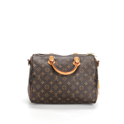 Speedy 30 Bandouliere