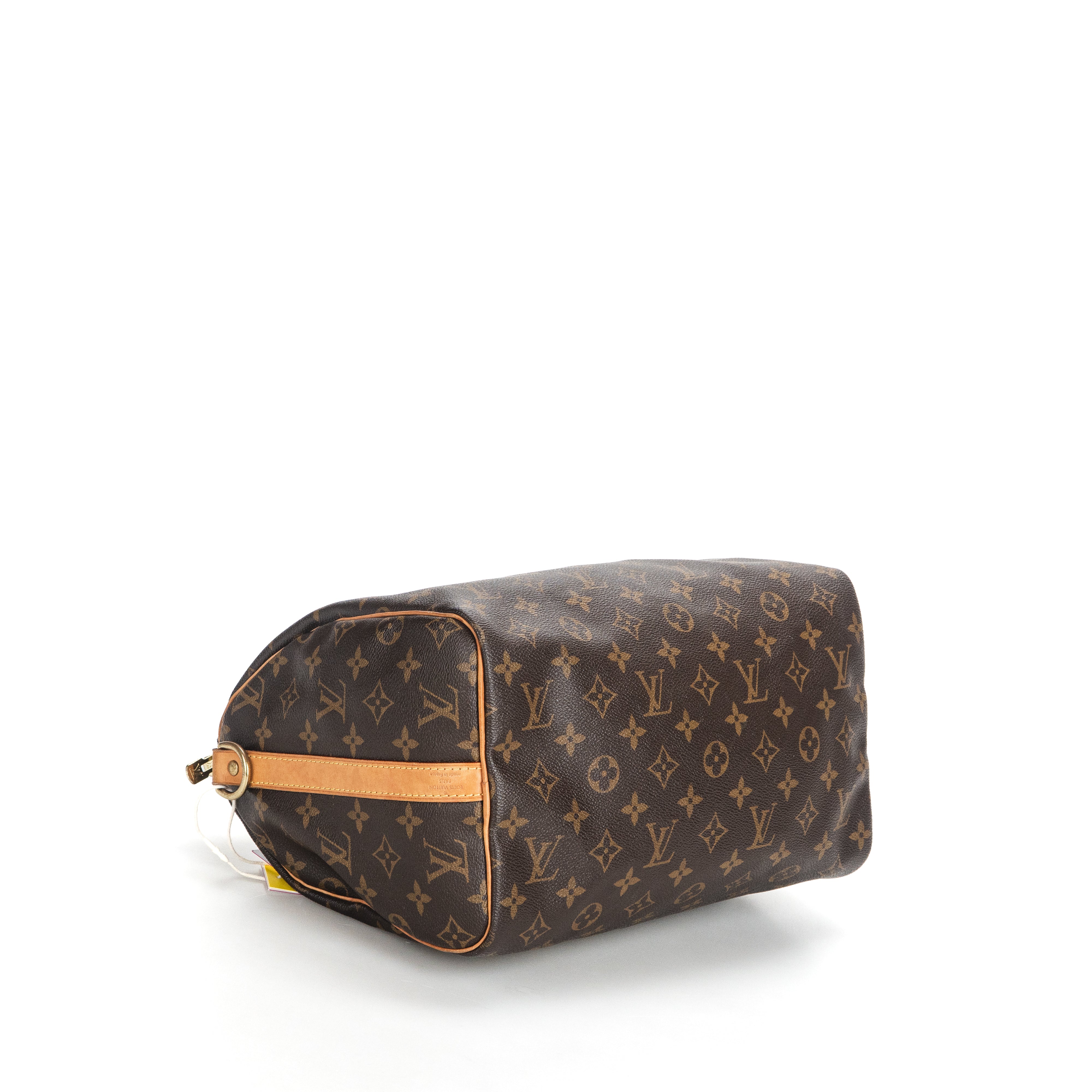 Speedy 30 Bandouliere