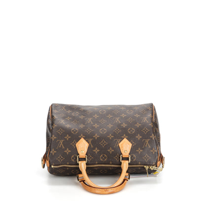 Speedy 30 Bandouliere