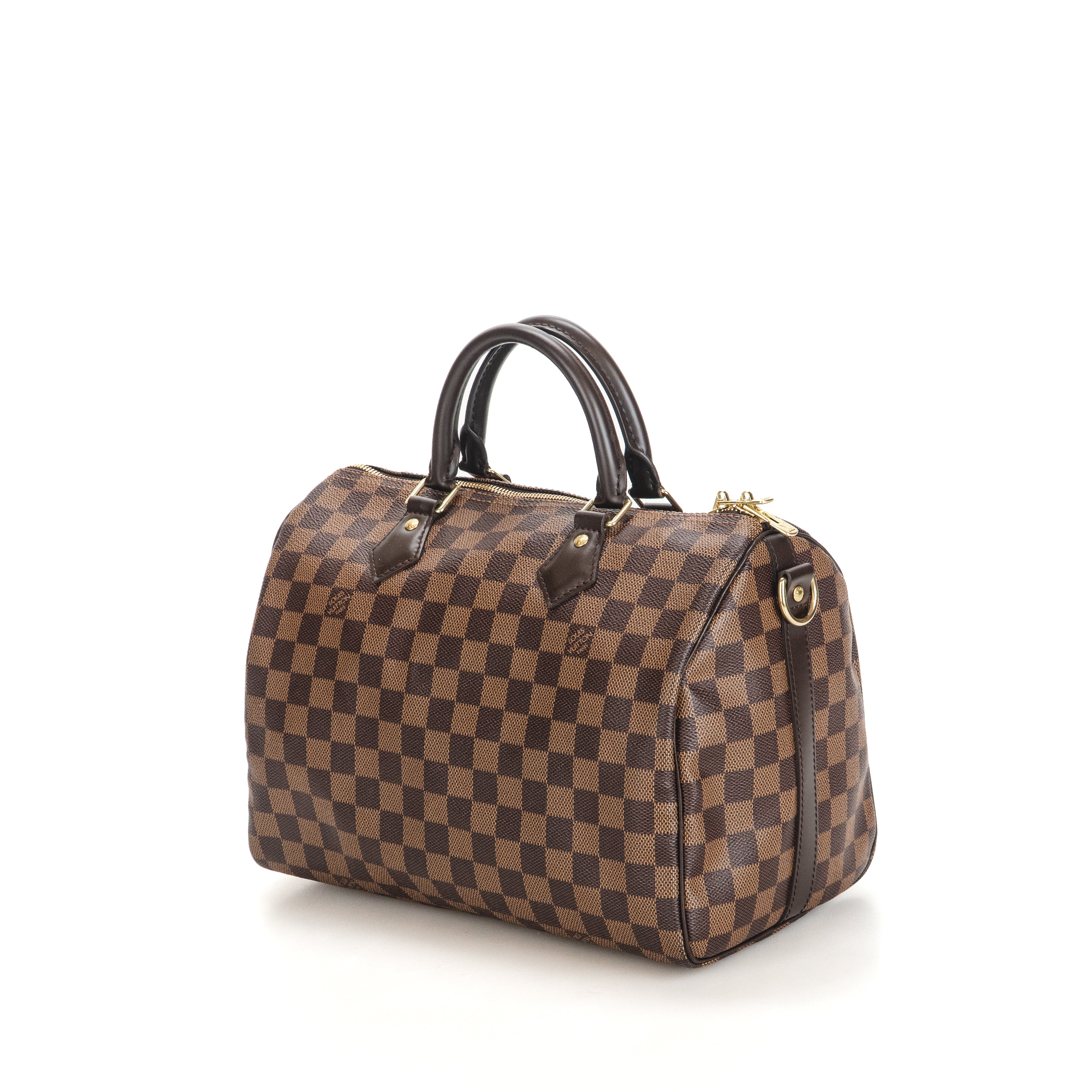 Speedy 30 Bandouliere