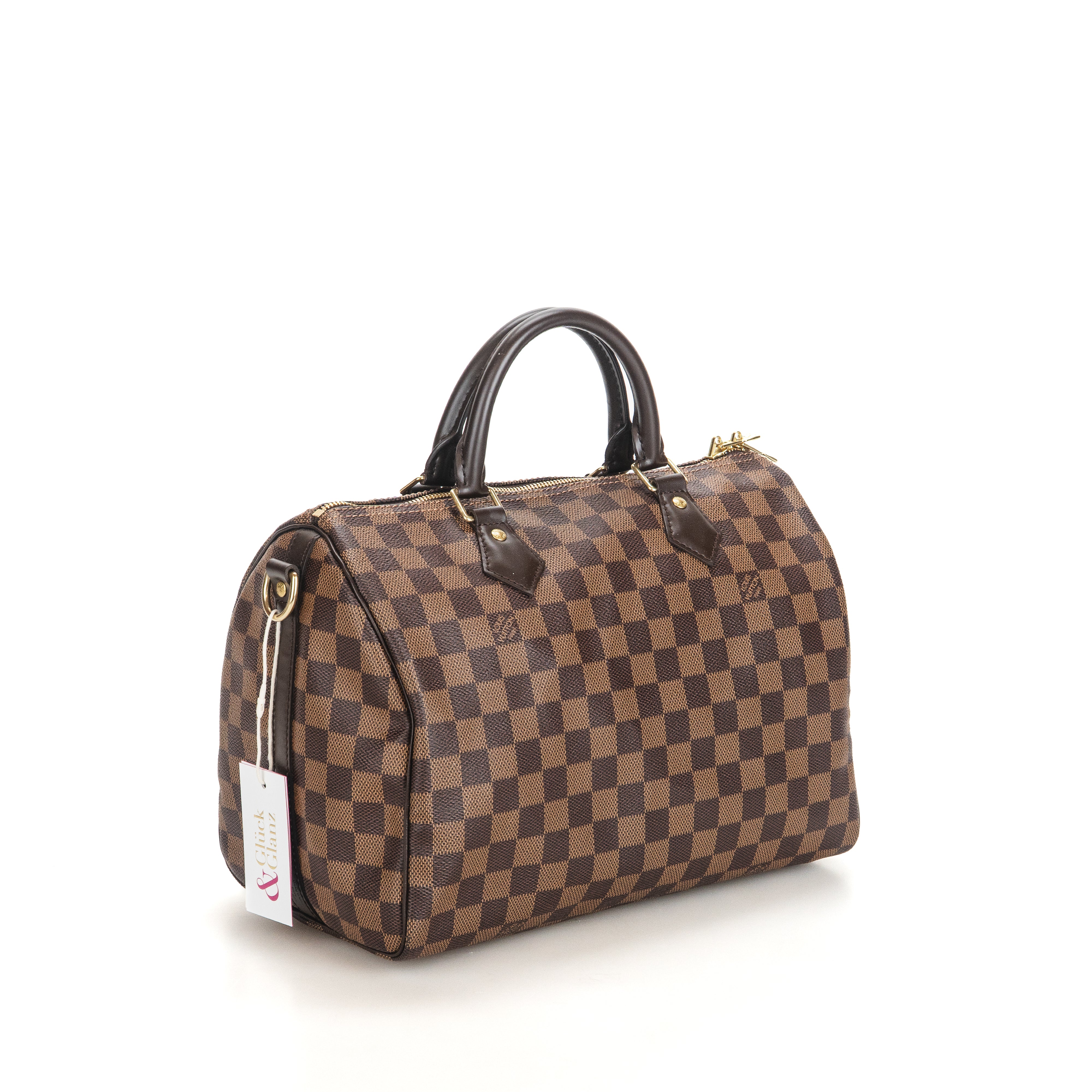 Speedy 30 Bandouliere