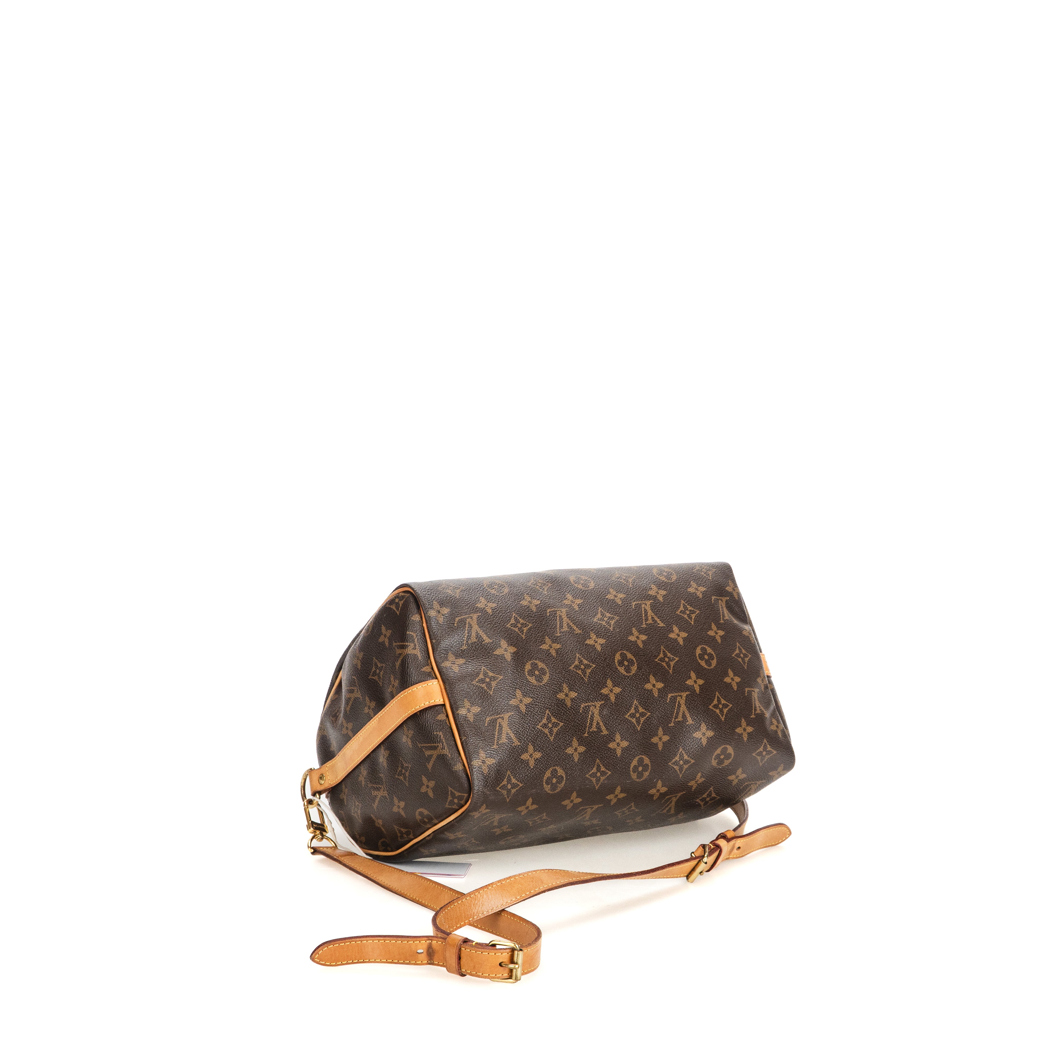 Speedy 30 Bandouliere