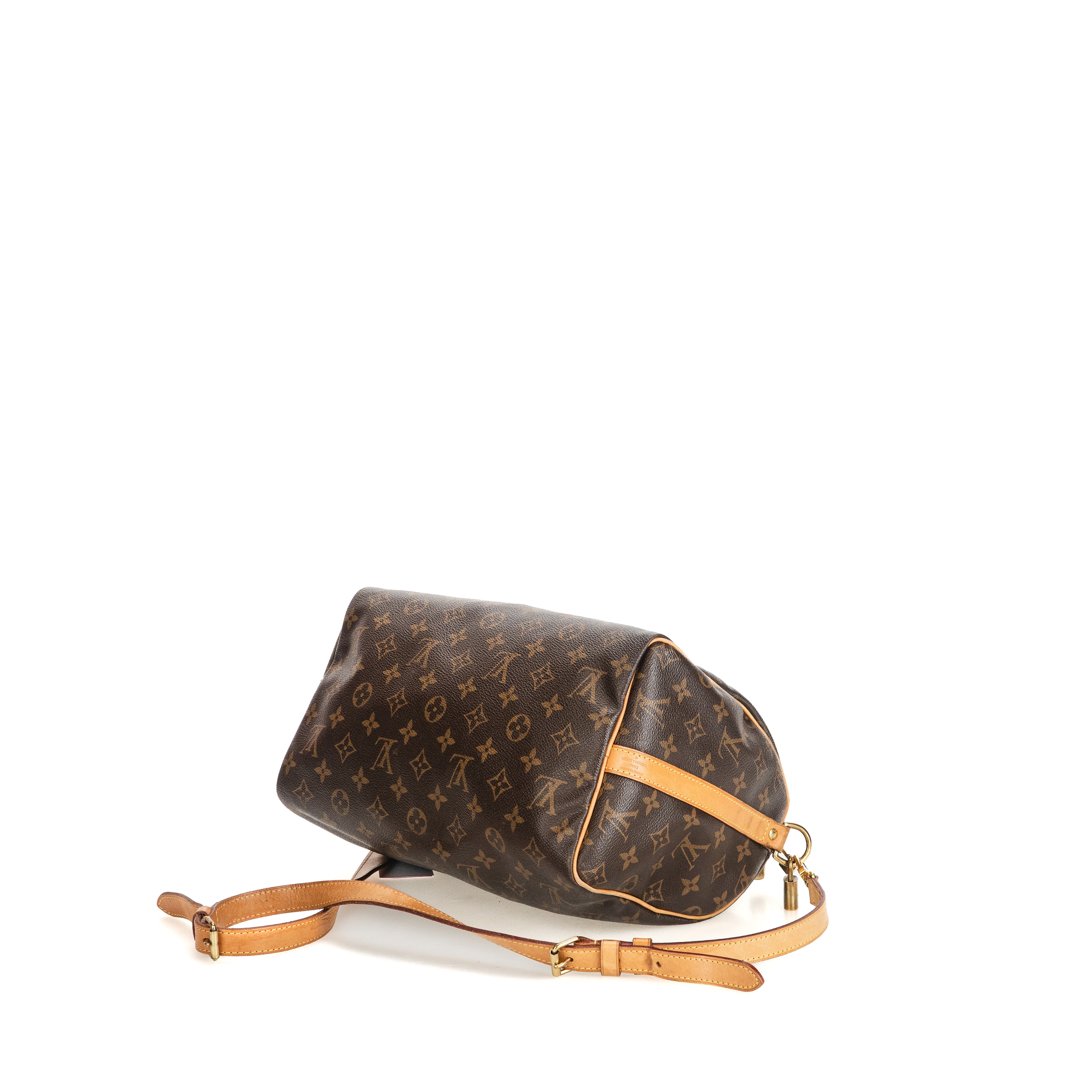 Speedy 30 Bandouliere