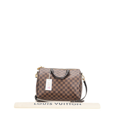 Speedy 30 Bandouliere