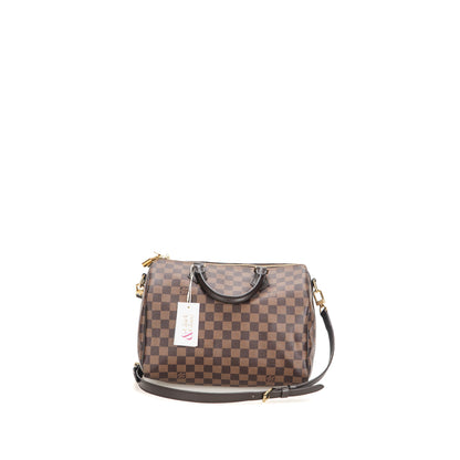 Speedy 30 Bandouliere