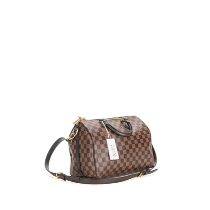 Speedy 30 Bandouliere