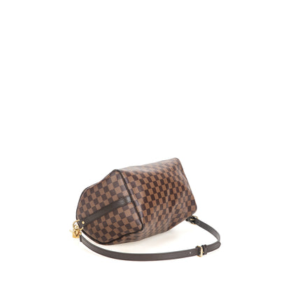 Speedy 30 Bandouliere