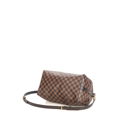 Speedy 30 Bandouliere
