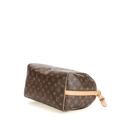 Speedy 30 Bandouliere