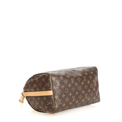 Speedy 30 Bandouliere